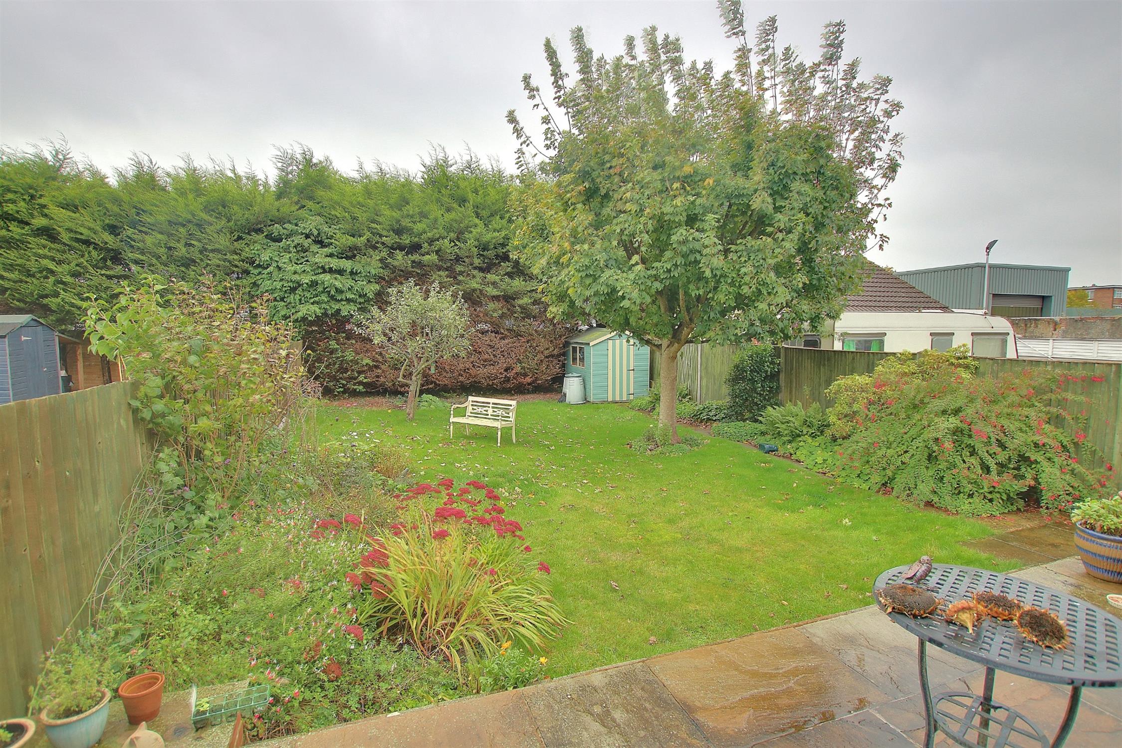 For Sale Shirley, Southampton, 3 Bedroom Property from Pearsons Estate Agents