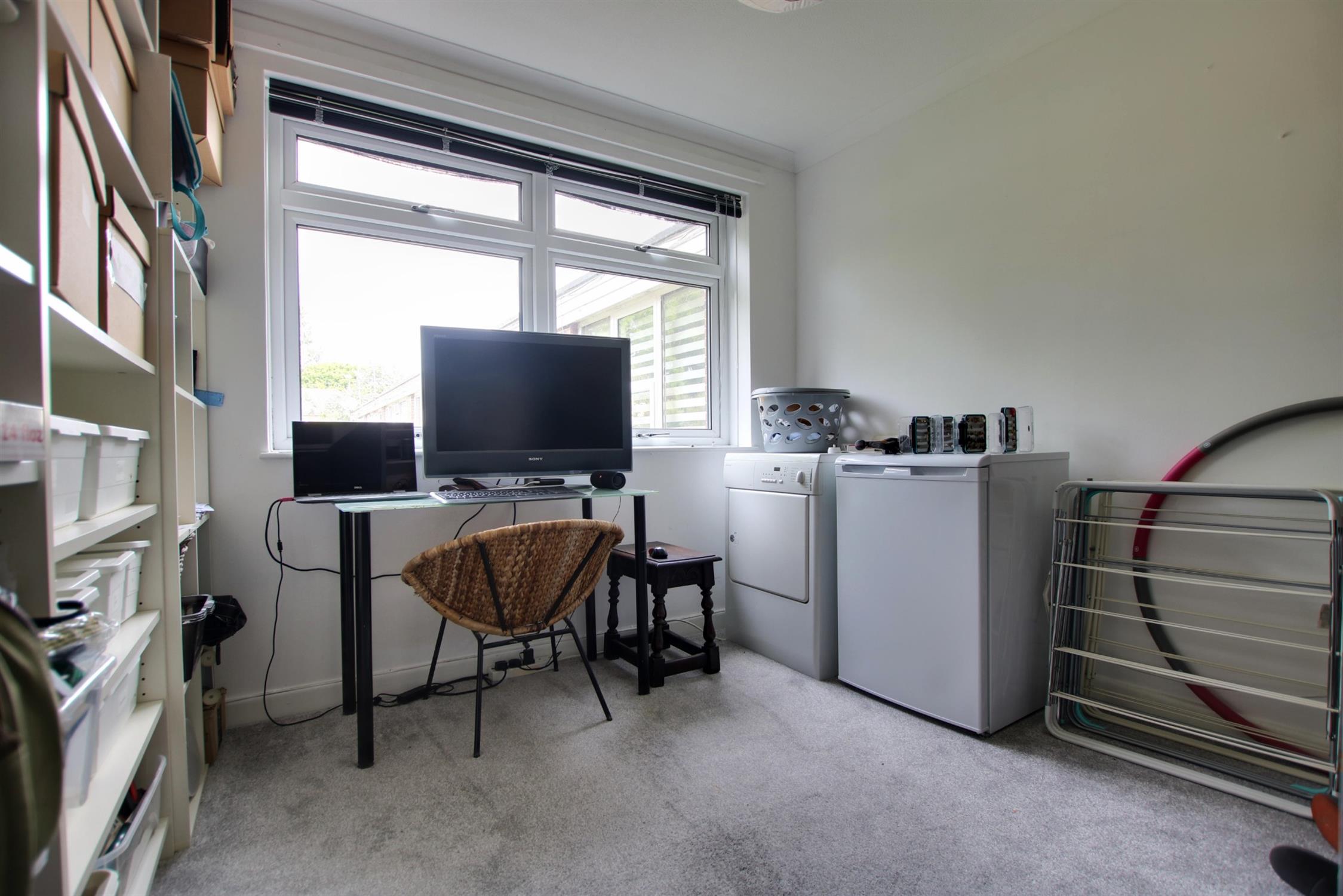 For Sale Highfield, Southampton, 2 Bedroom Property from Pearsons