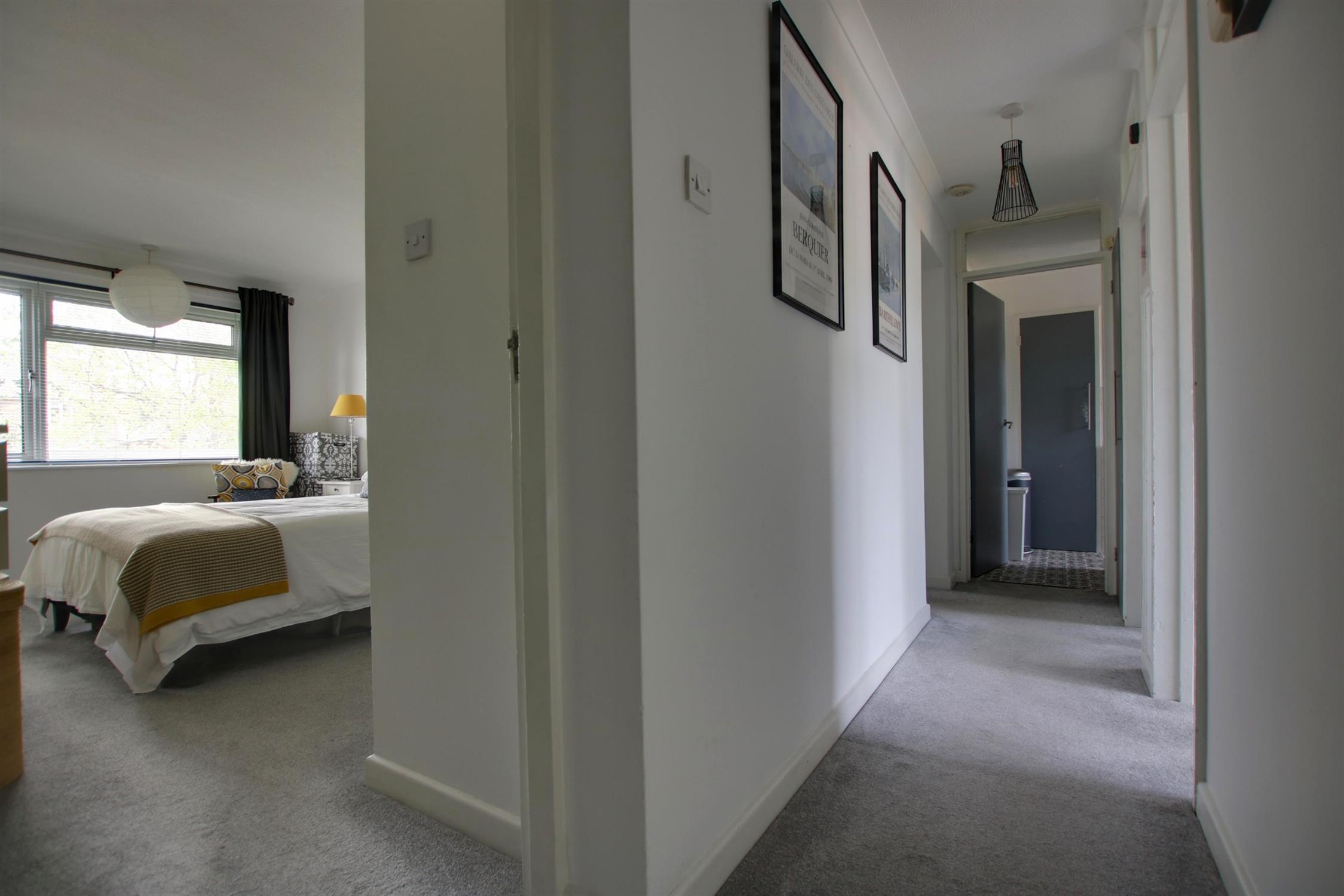 For Sale Highfield, Southampton, 2 Bedroom Property from Pearsons