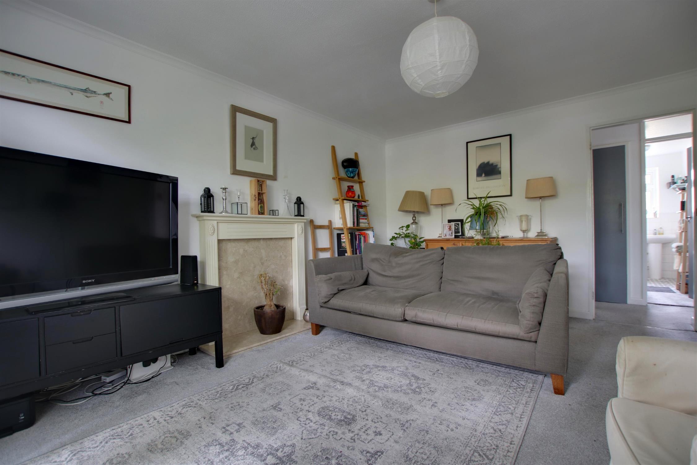 For Sale Highfield, Southampton, 2 Bedroom Property from Pearsons