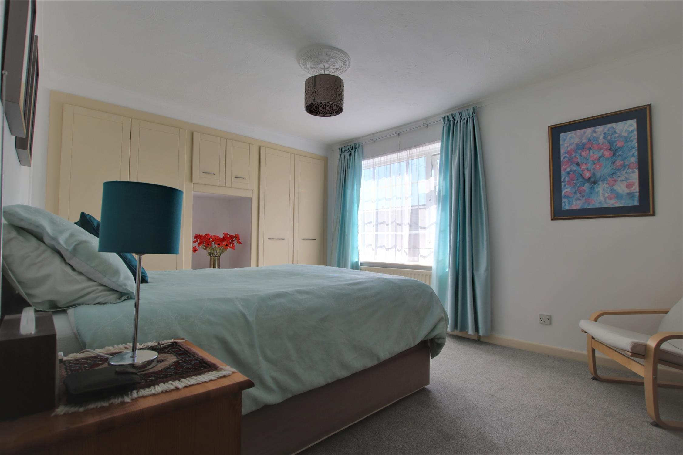 For Sale Inner Avenue, Southampton, 3 Bedroom Property from Pearsons