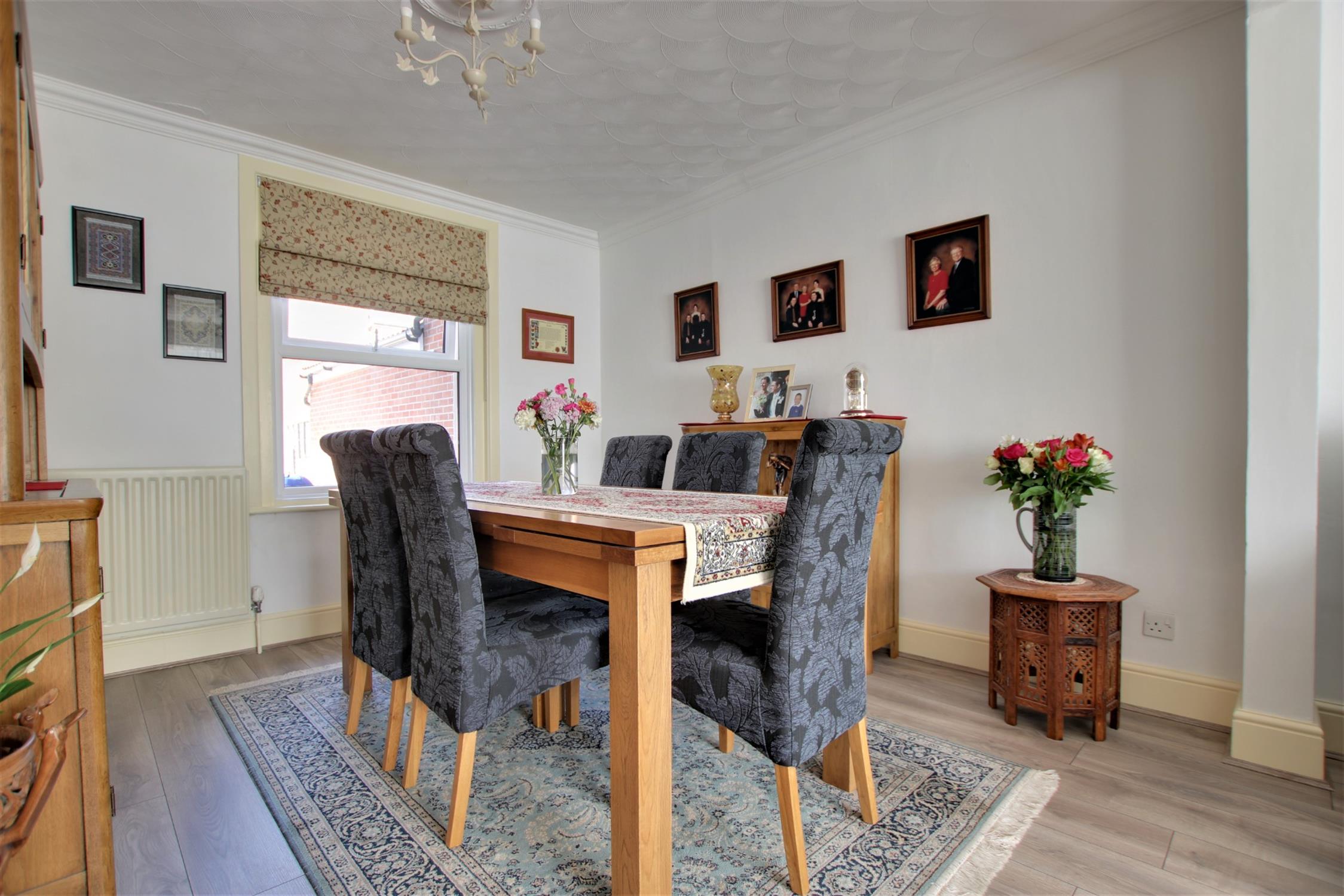 For Sale Inner Avenue, Southampton, 3 Bedroom Property from Pearsons Estate Agents