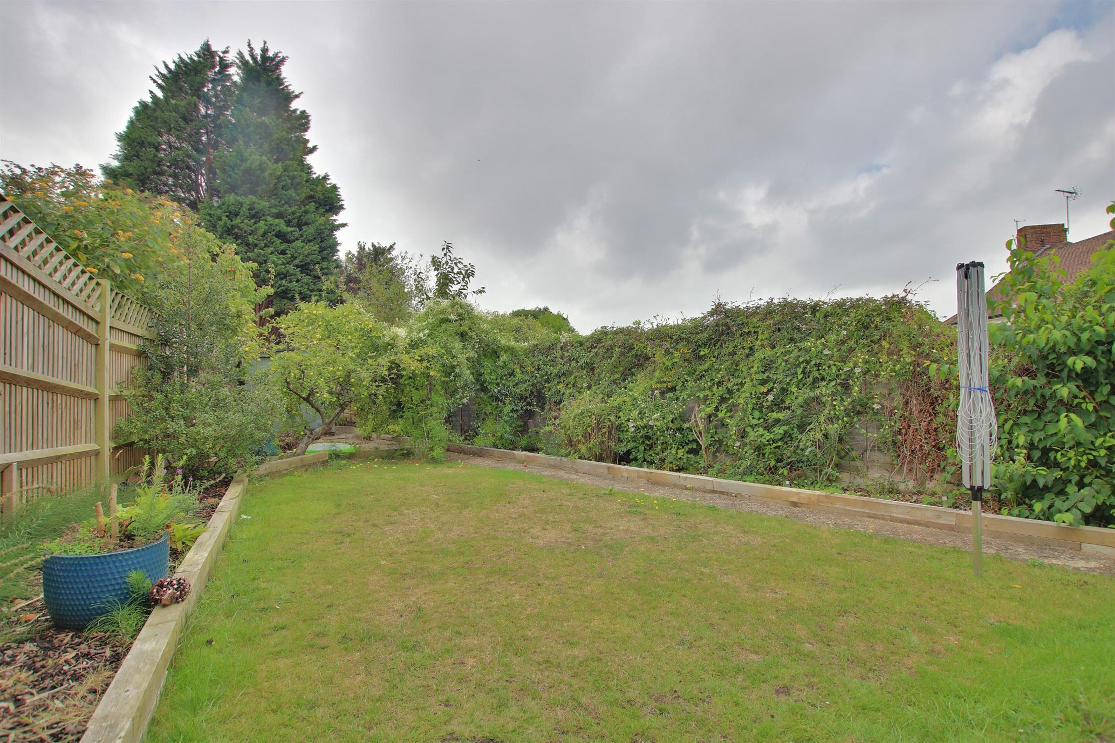 For Sale Bitterne, Southampton, 3 Bedroom Property from Pearsons