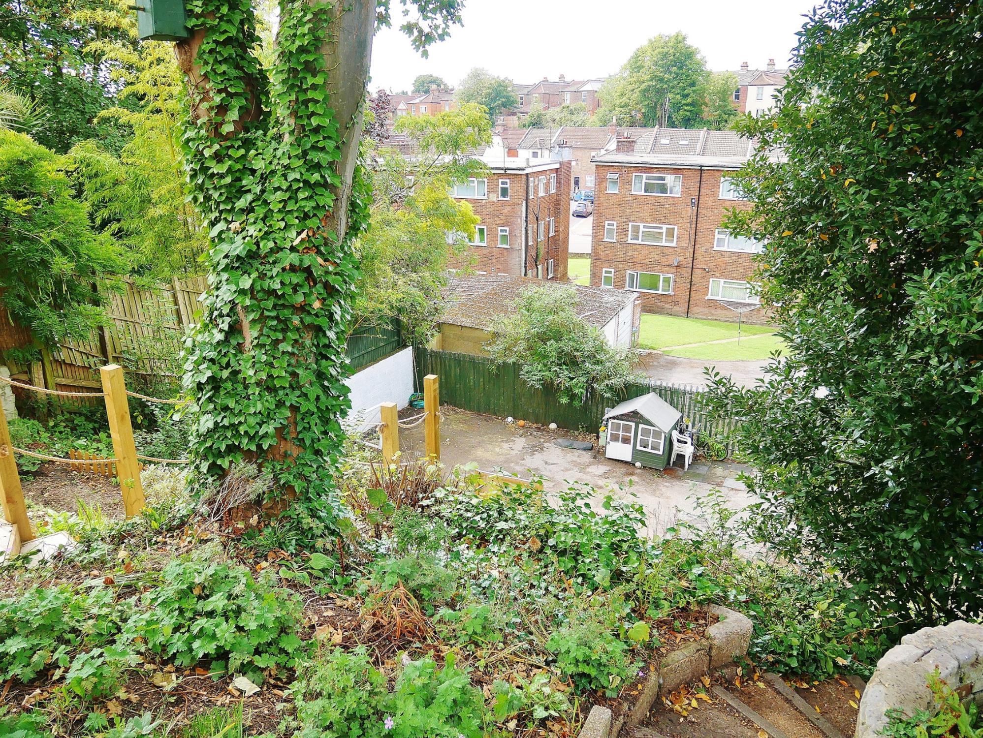 For Sale 49 Westridge Road, Southampton, 1 Bedroom Property from