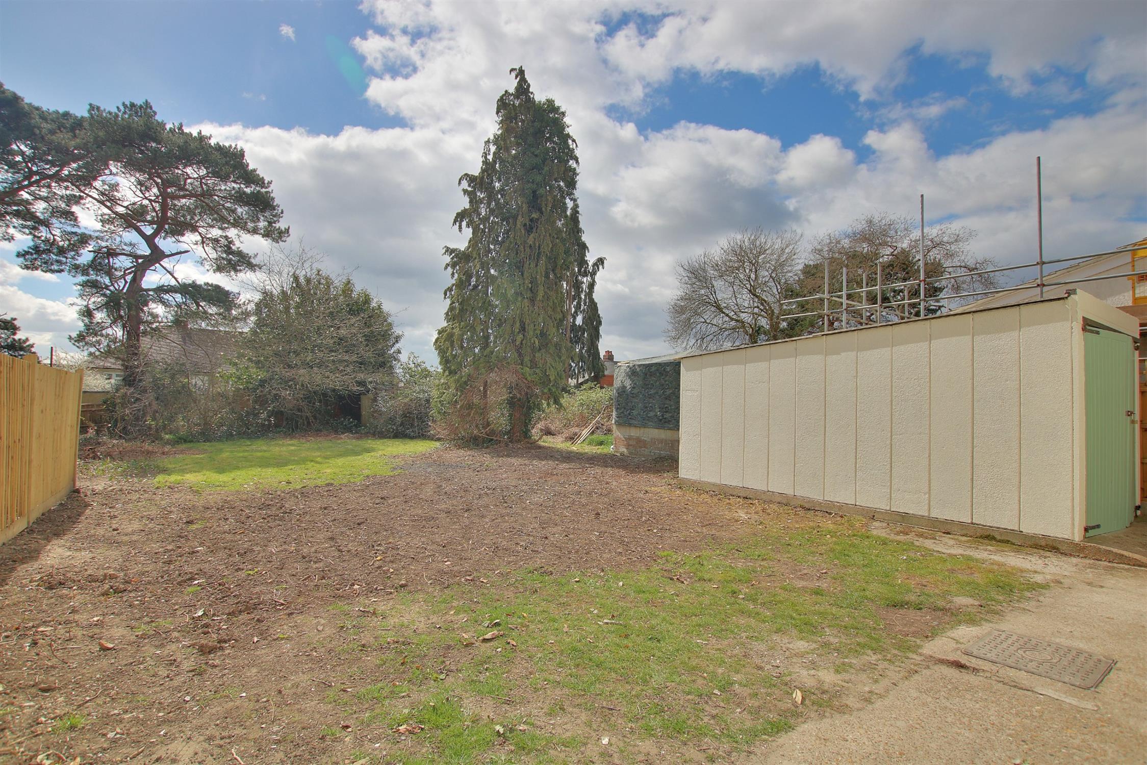 For Sale Ethelburt Avenue, Southampton, 4 Bedroom Property from