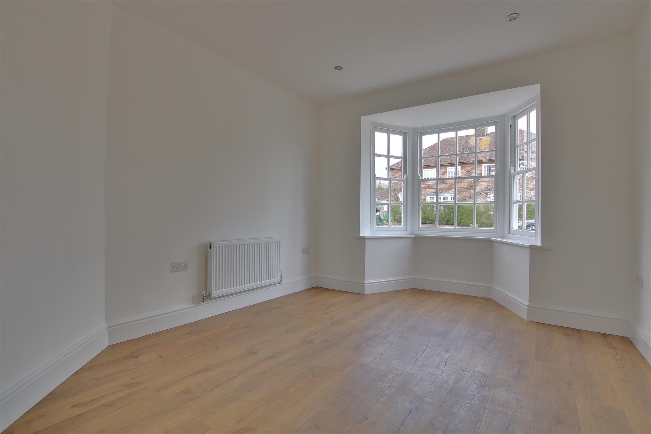 For Sale Ethelburt Avenue, Southampton, 4 Bedroom Property from