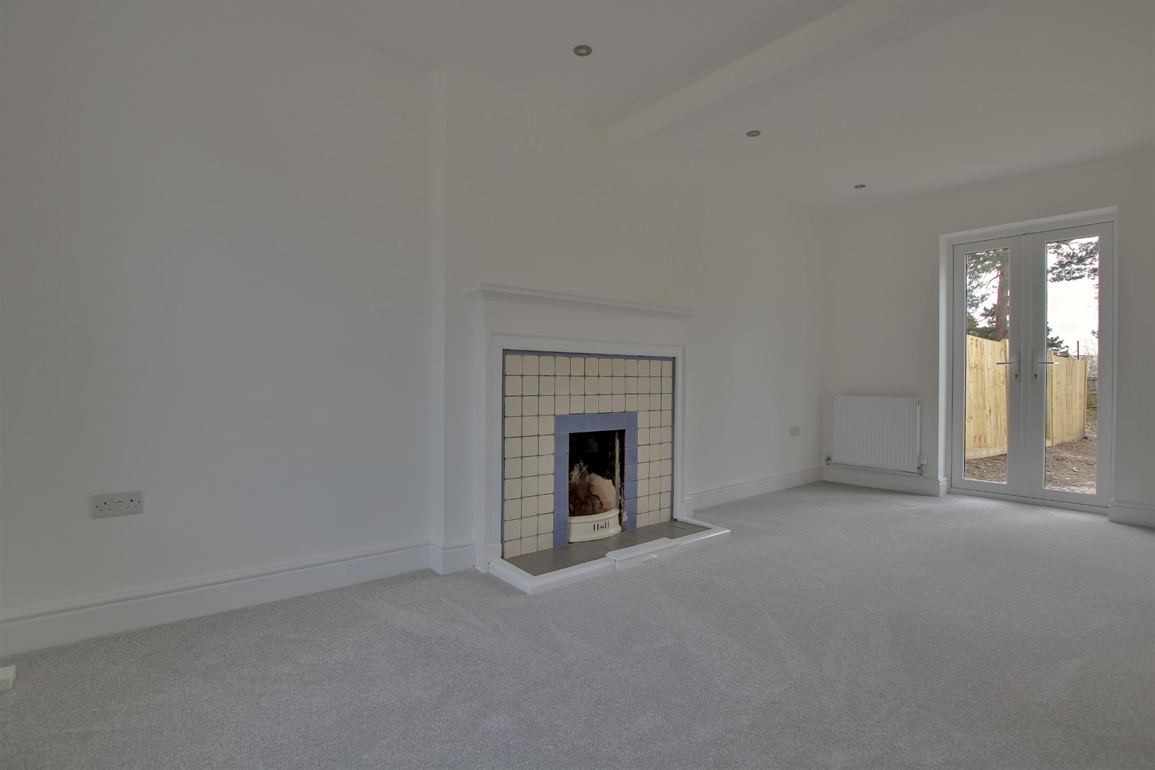 For Sale Ethelburt Avenue, Southampton, 4 Bedroom Property from