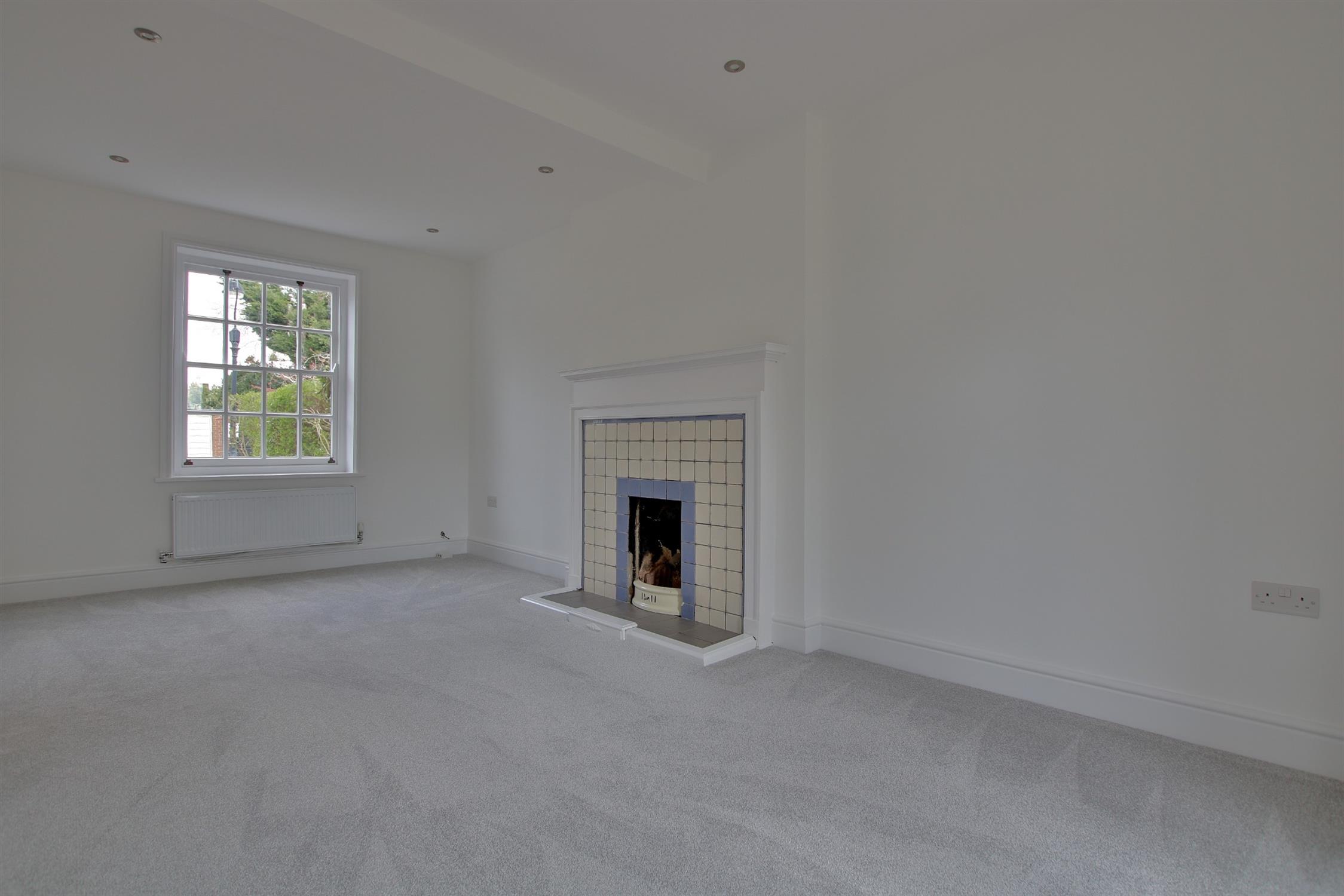 For Sale Ethelburt Avenue, Southampton, 4 Bedroom Property from