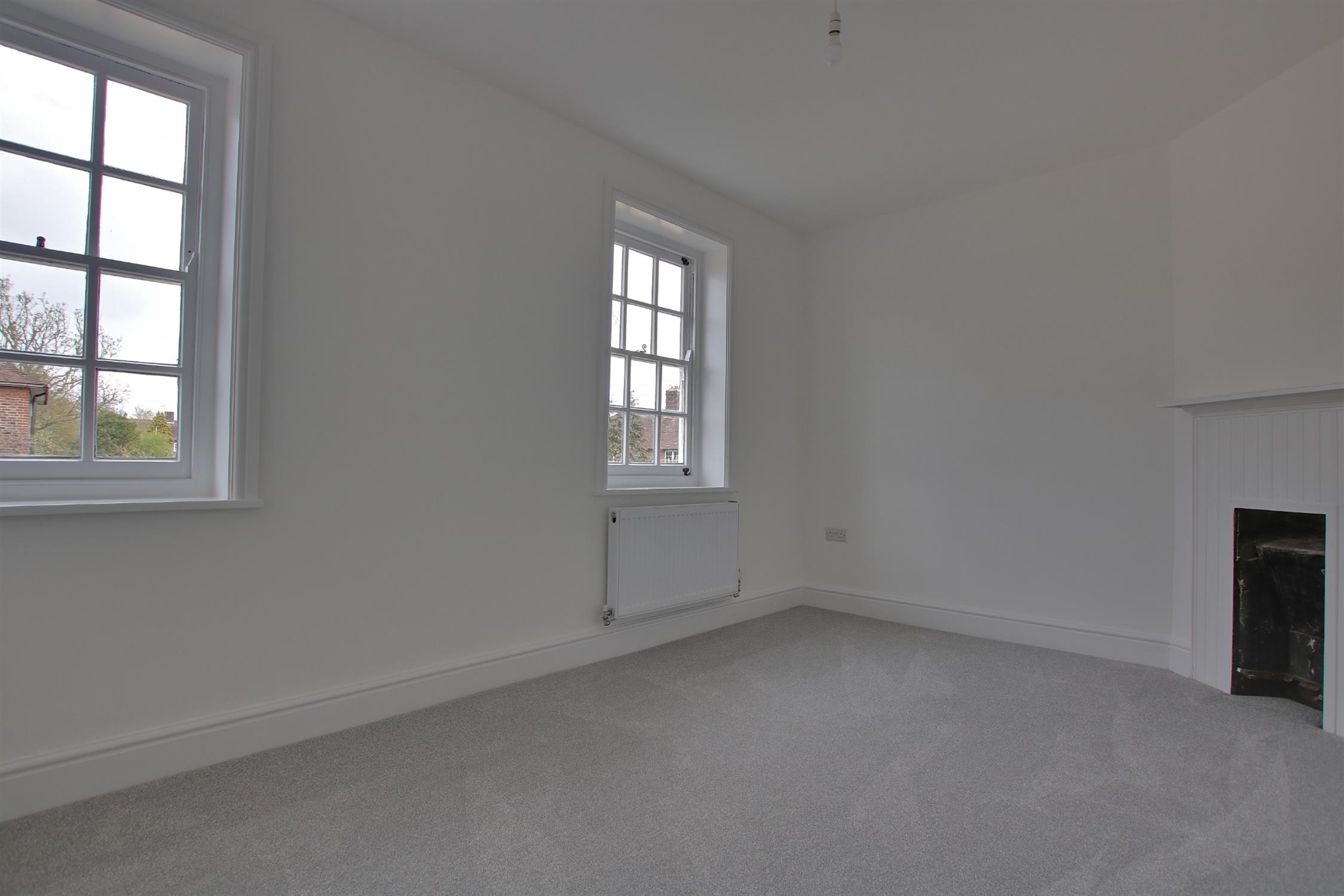 For Sale Ethelburt Avenue, Southampton, 4 Bedroom Property from