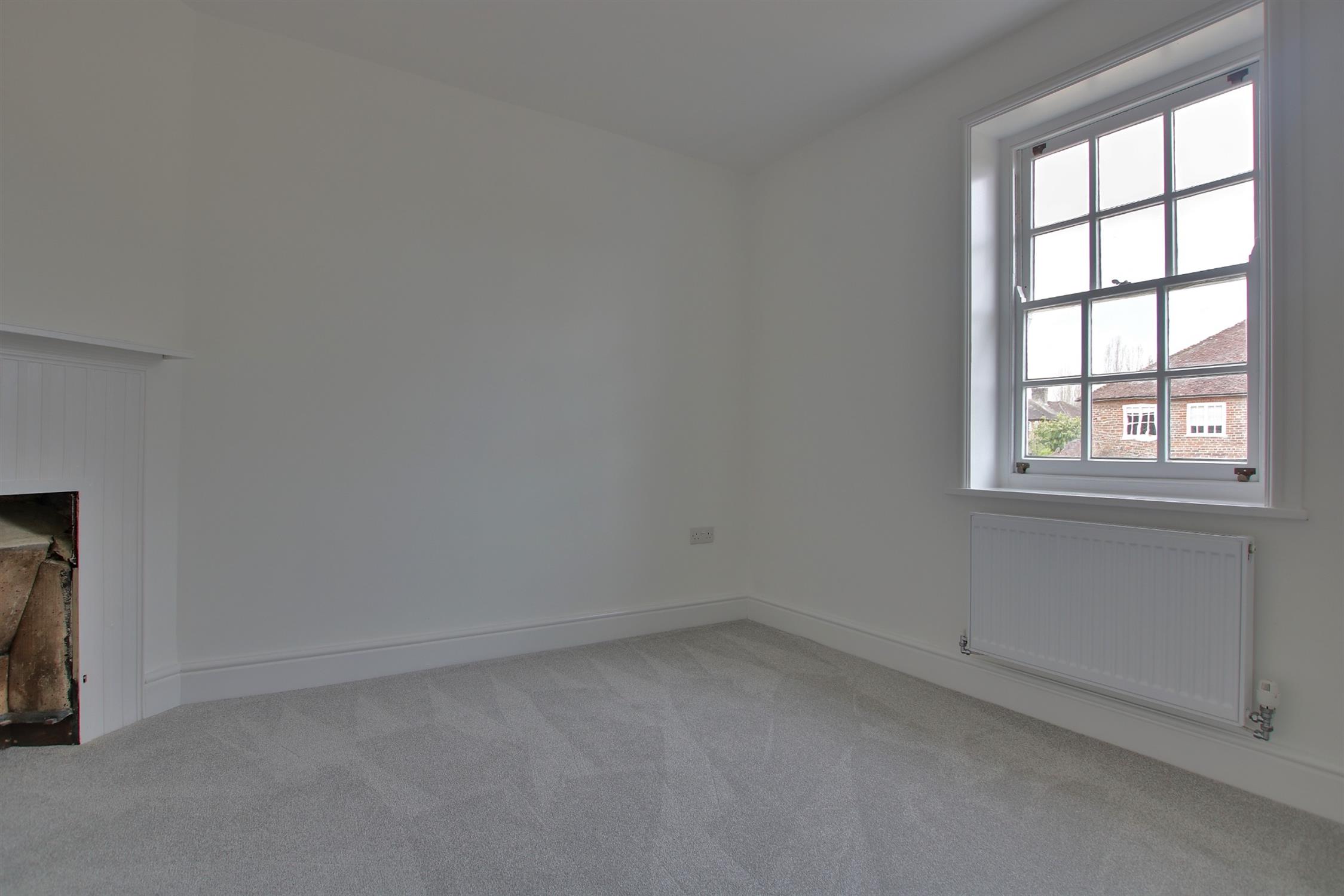 For Sale Ethelburt Avenue, Southampton, 4 Bedroom Property from