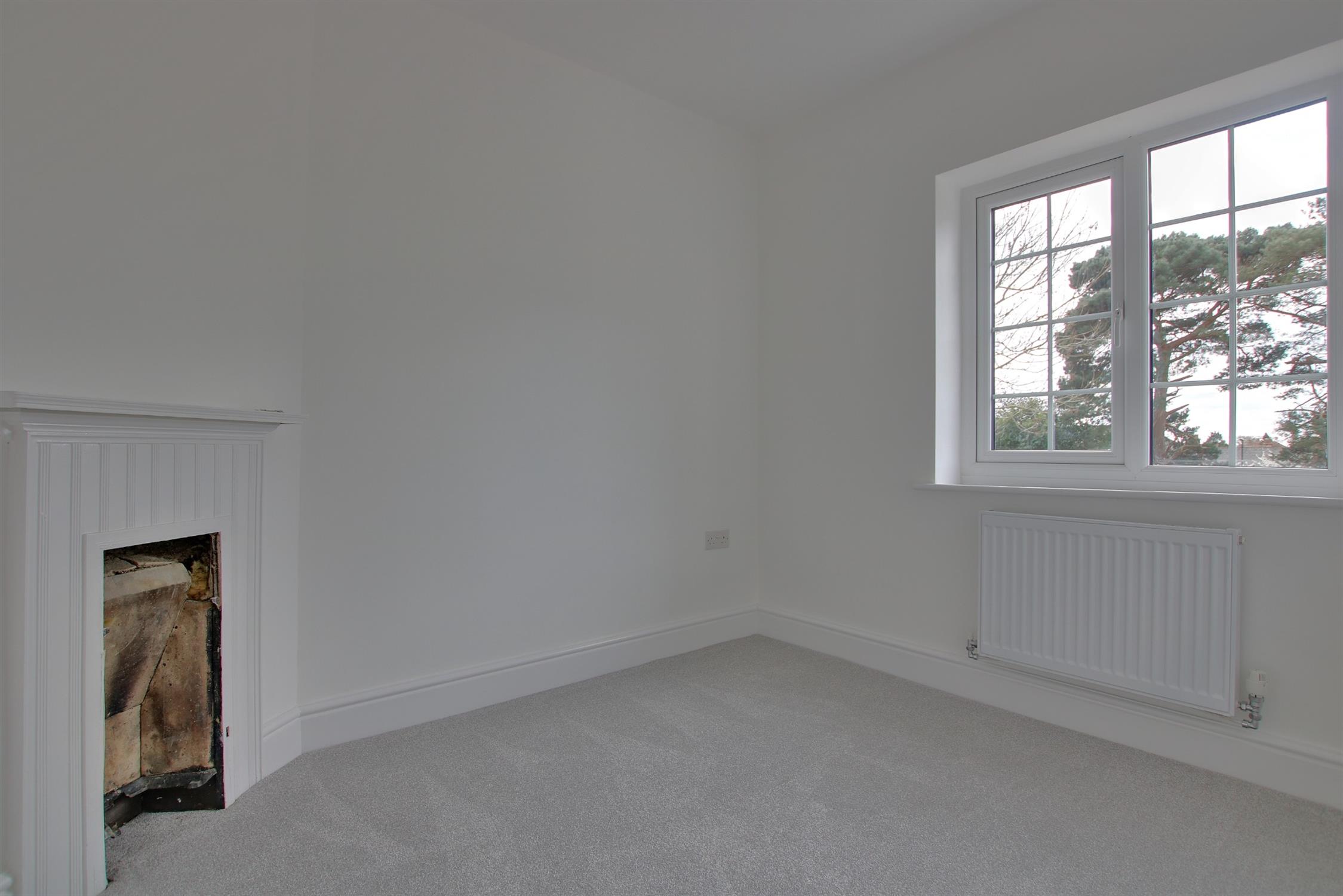 For Sale Ethelburt Avenue, Southampton, 4 Bedroom Property from