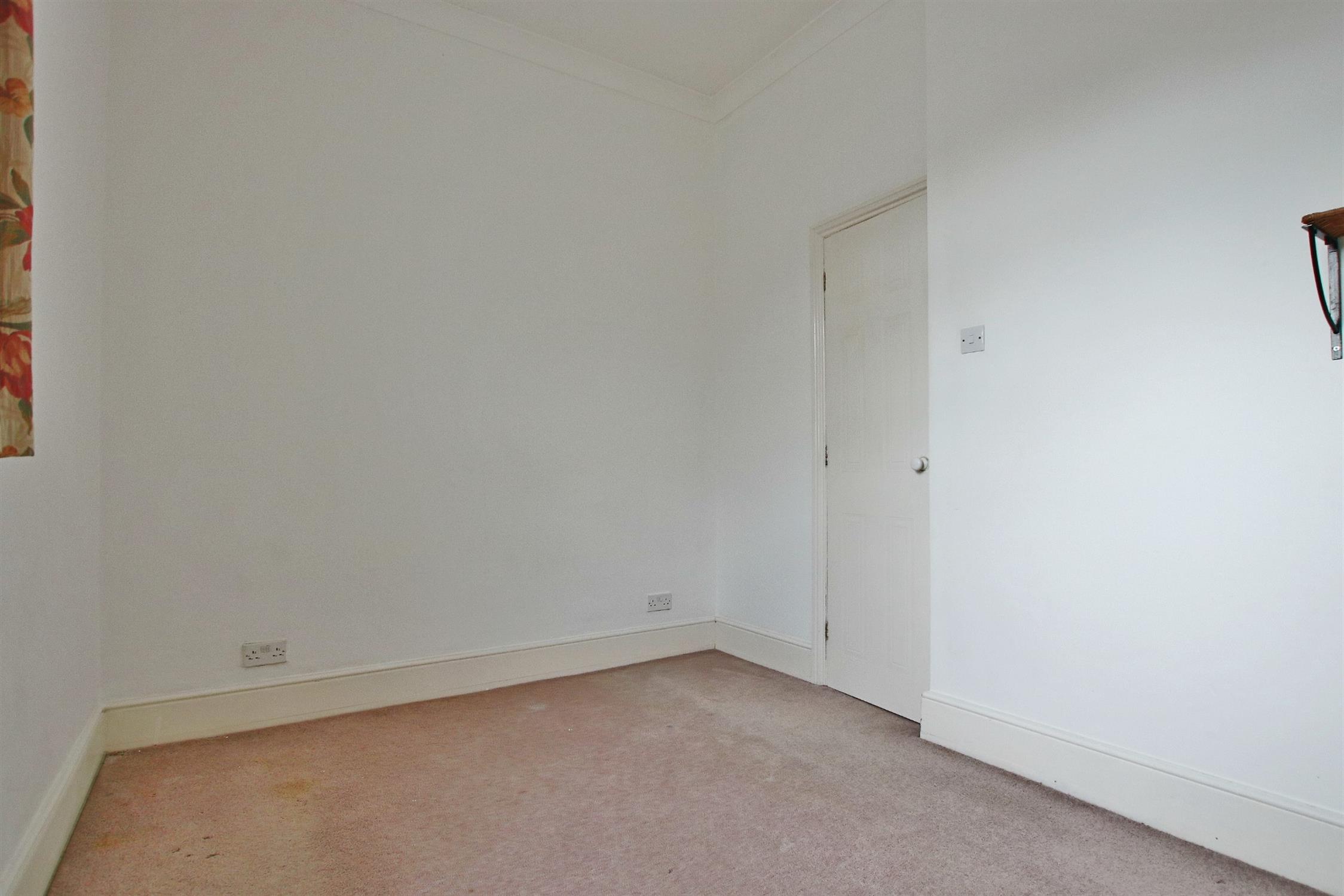 For Sale Anglesea Road, Southampton, 1 Bedroom Property from Pearsons