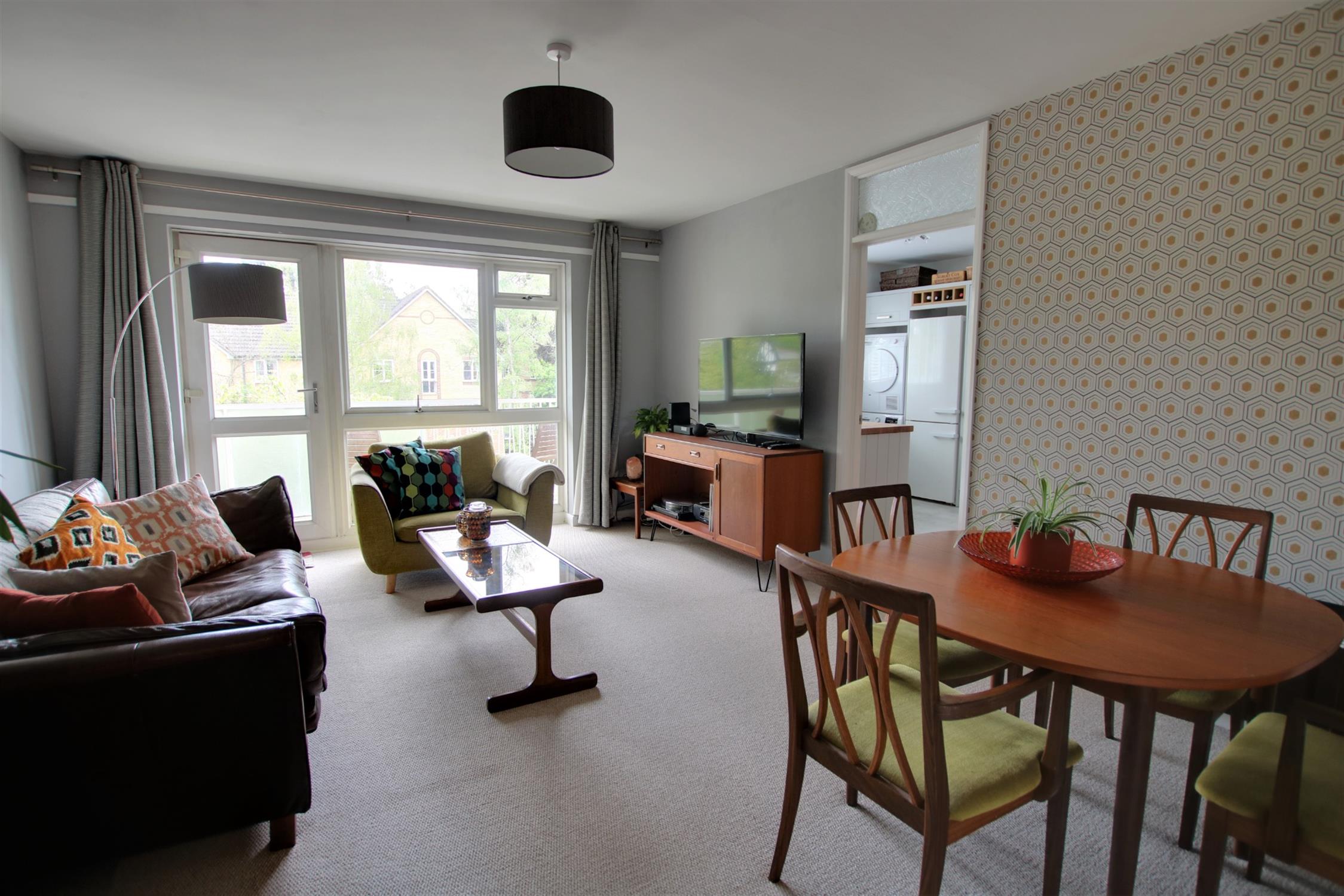 For Sale Westwood Road, Southampton, 2 Bedroom Property from Pearsons
