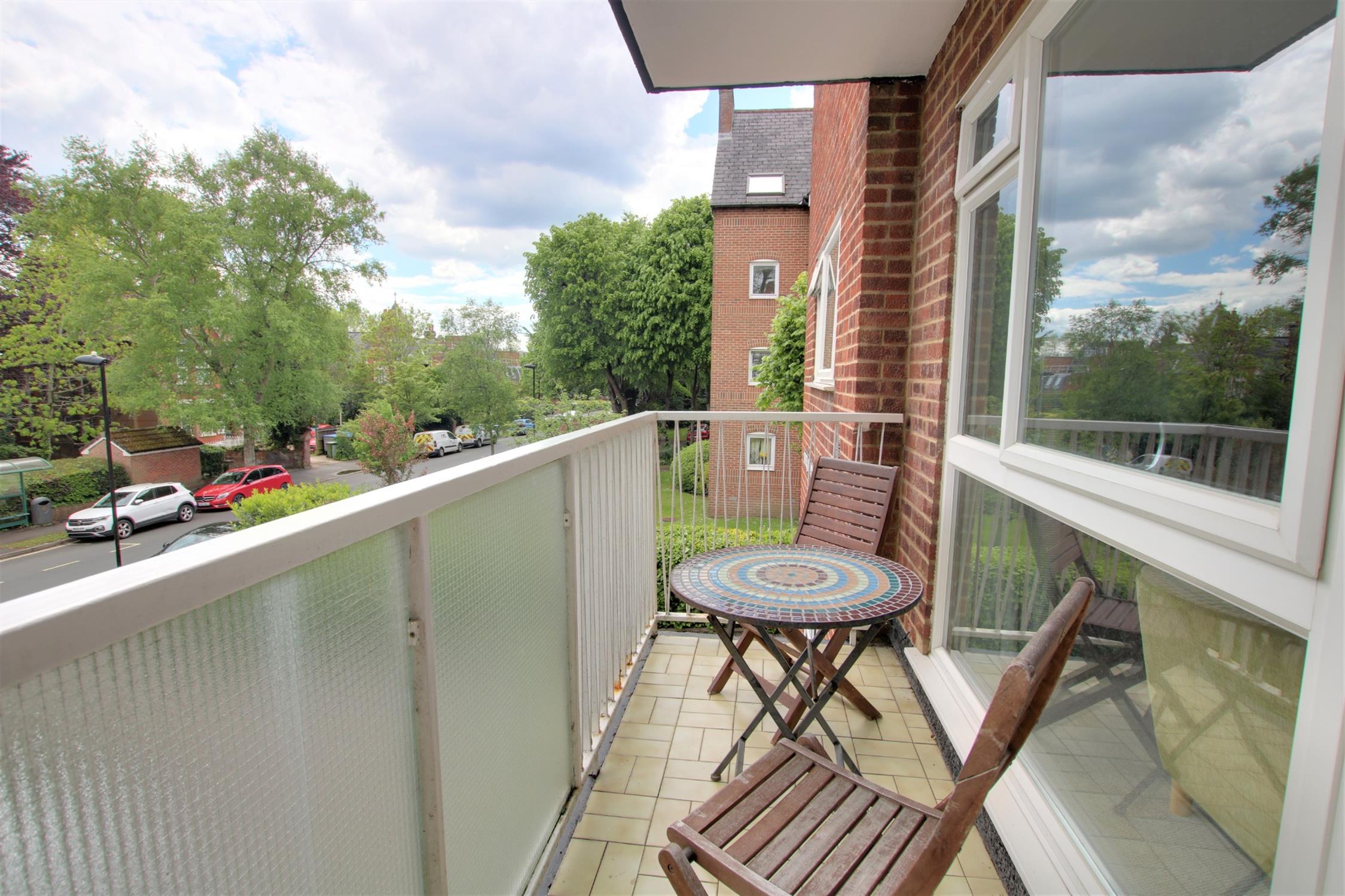 For Sale Westwood Road, Southampton, 2 Bedroom Property from Pearsons