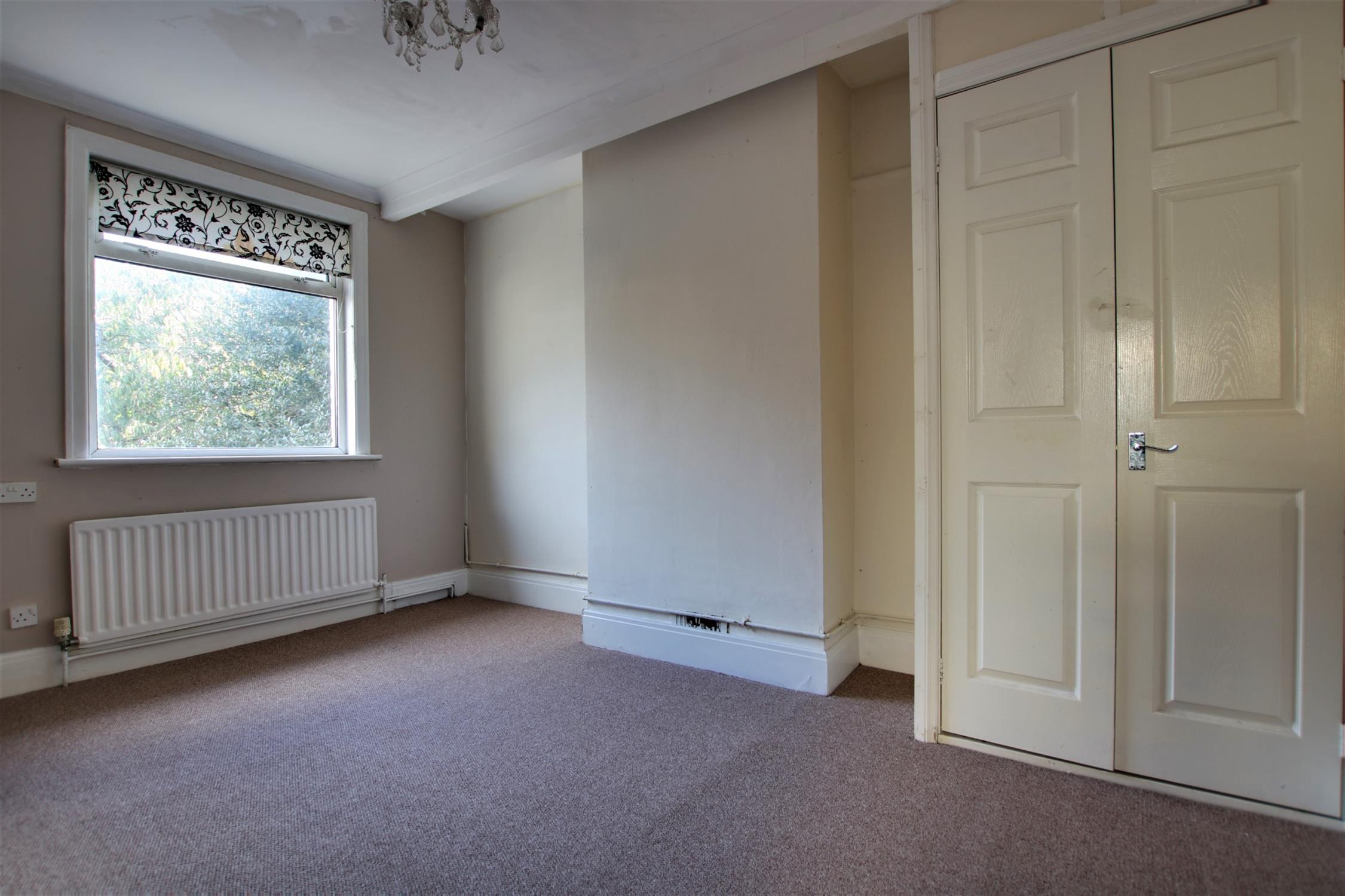 For Sale Regents Park, Southampton, 3 Bedroom Property from Pearsons