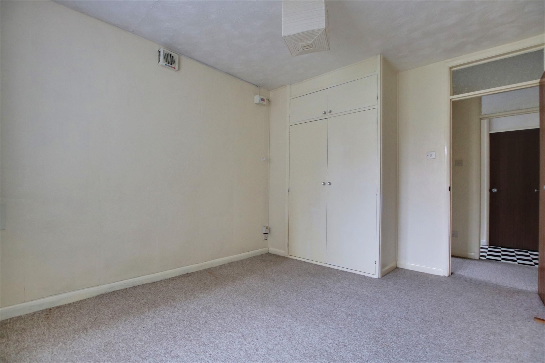 For Sale Westwood Road, Southampton, 2 Bedroom Property from Pearsons