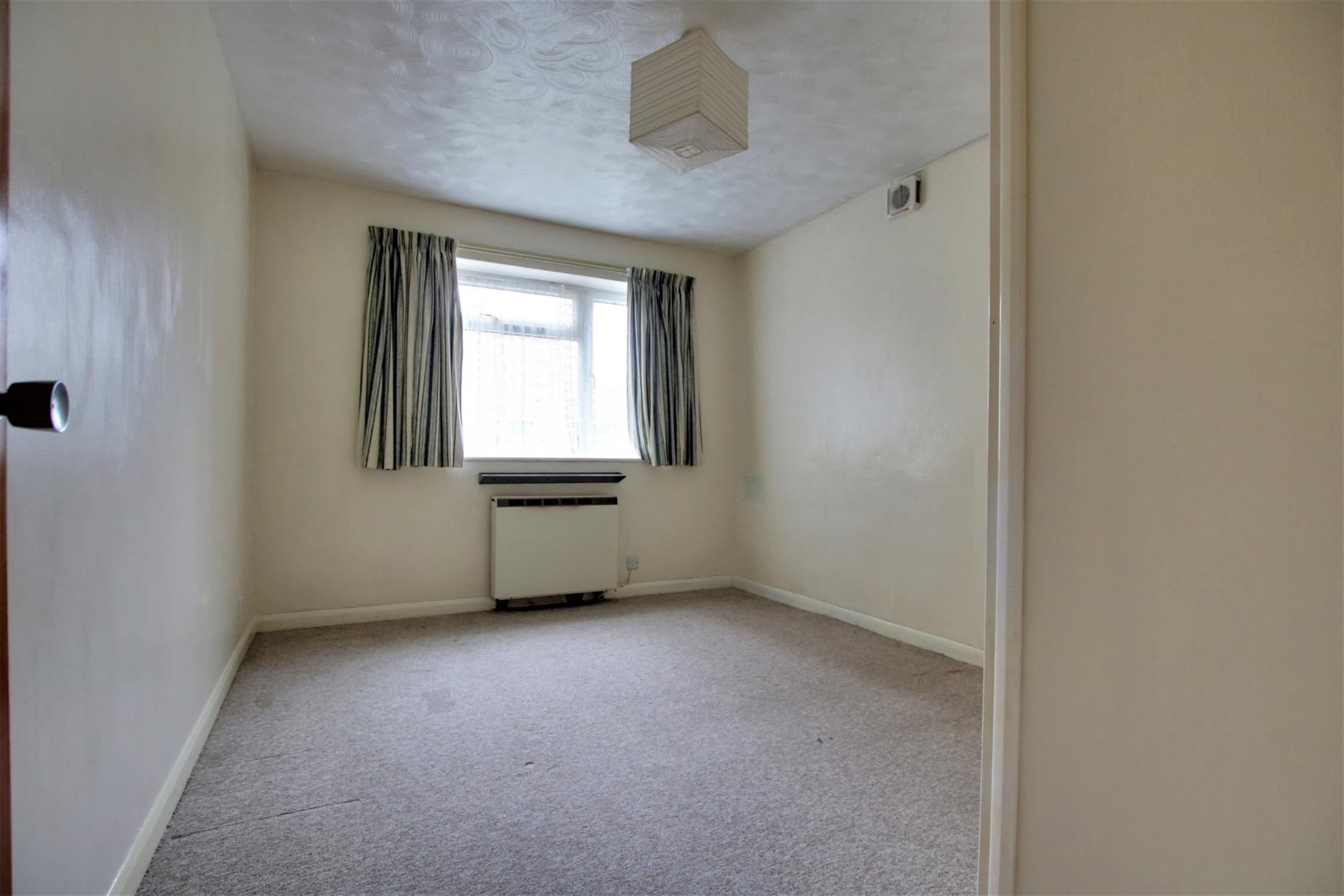 For Sale Westwood Road, Southampton, 2 Bedroom Property from Pearsons