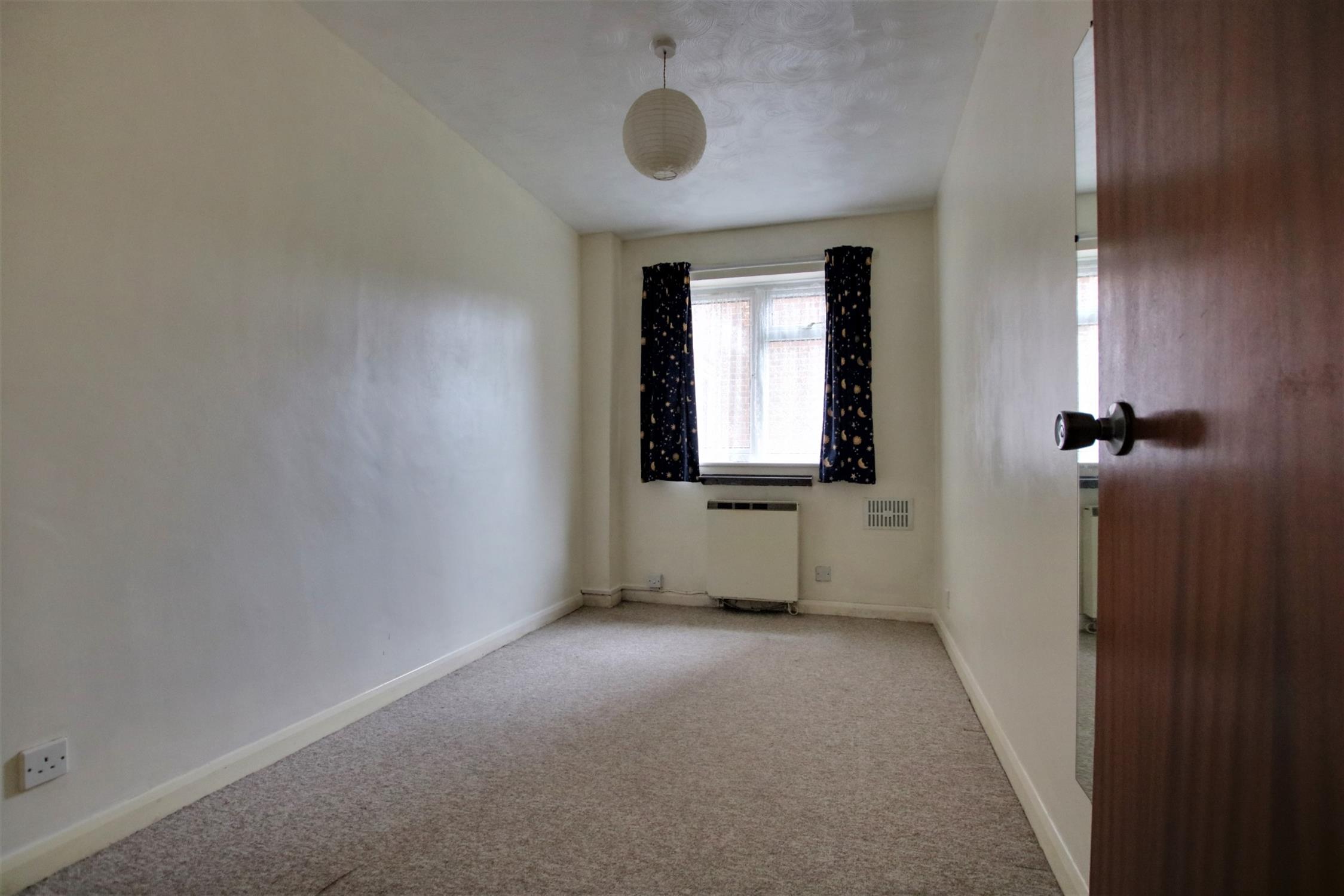 For Sale Westwood Road, Southampton, 2 Bedroom Property from Pearsons