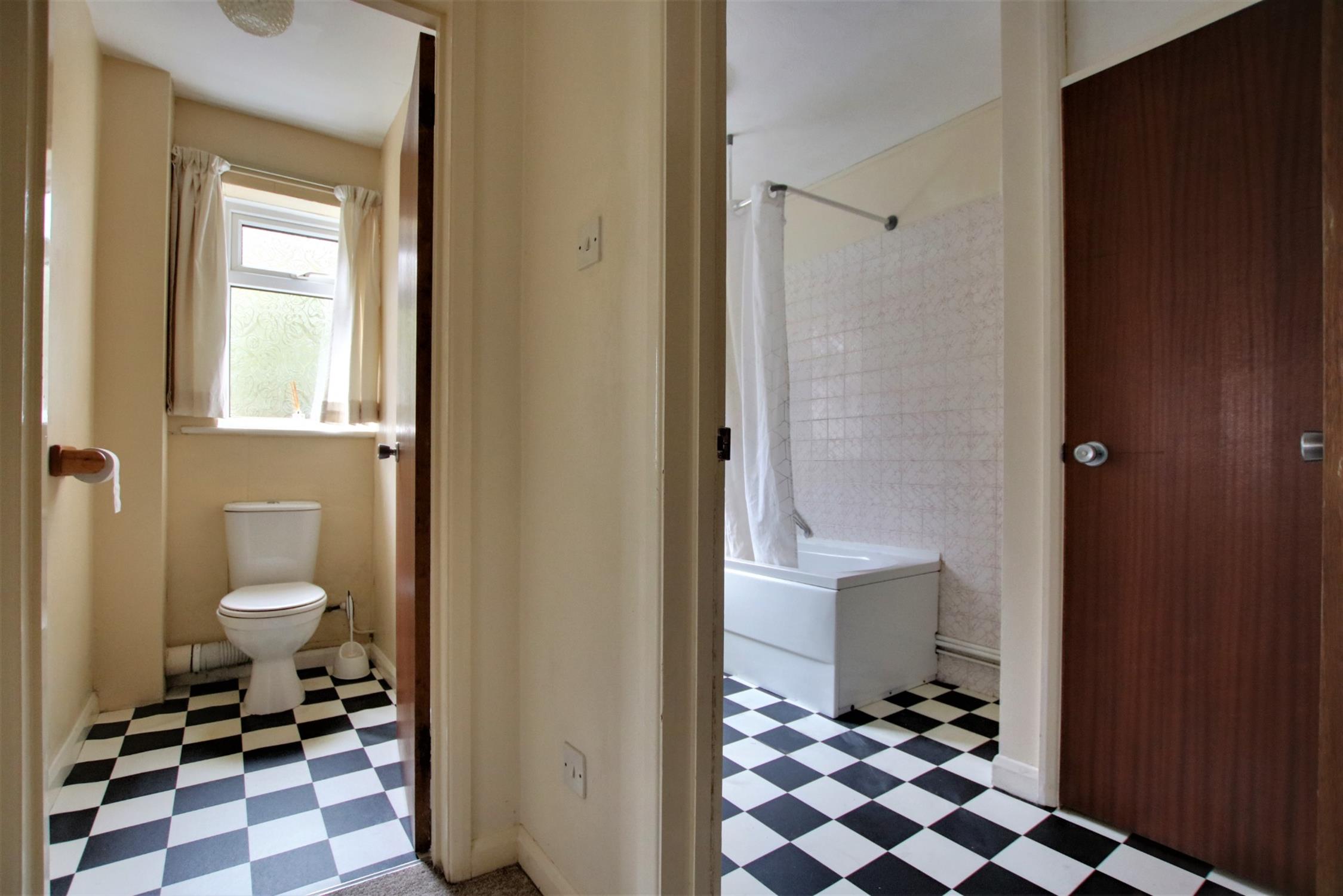 For Sale Westwood Road, Southampton, 2 Bedroom Property from Pearsons