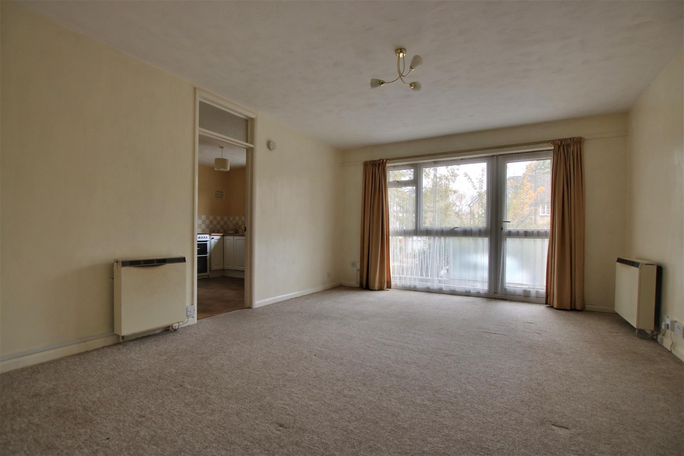 For Sale Westwood Road, Southampton, 2 Bedroom Property from Pearsons