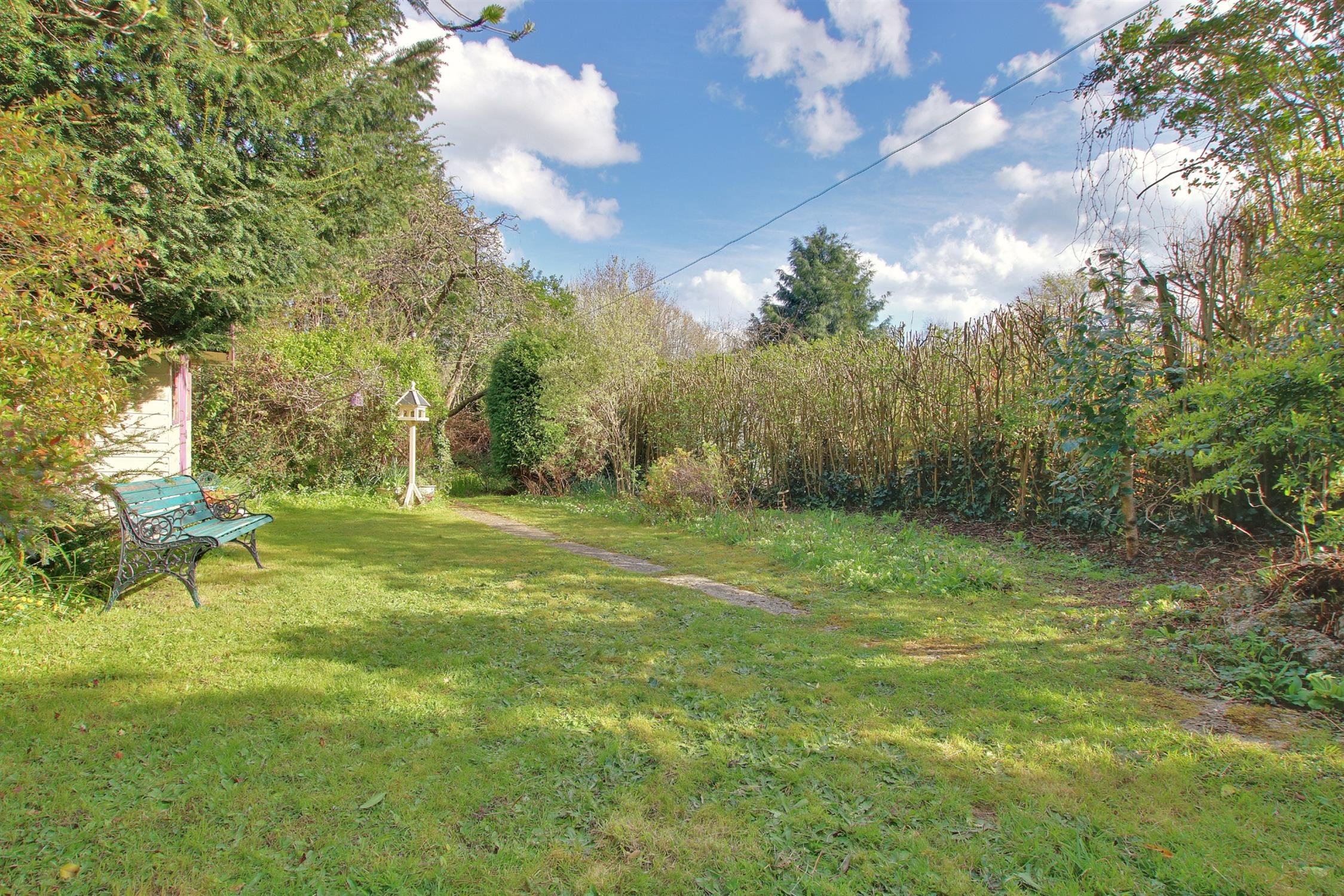 For Sale Stoneham, Southampton, 3 Bedroom Property from Pearsons