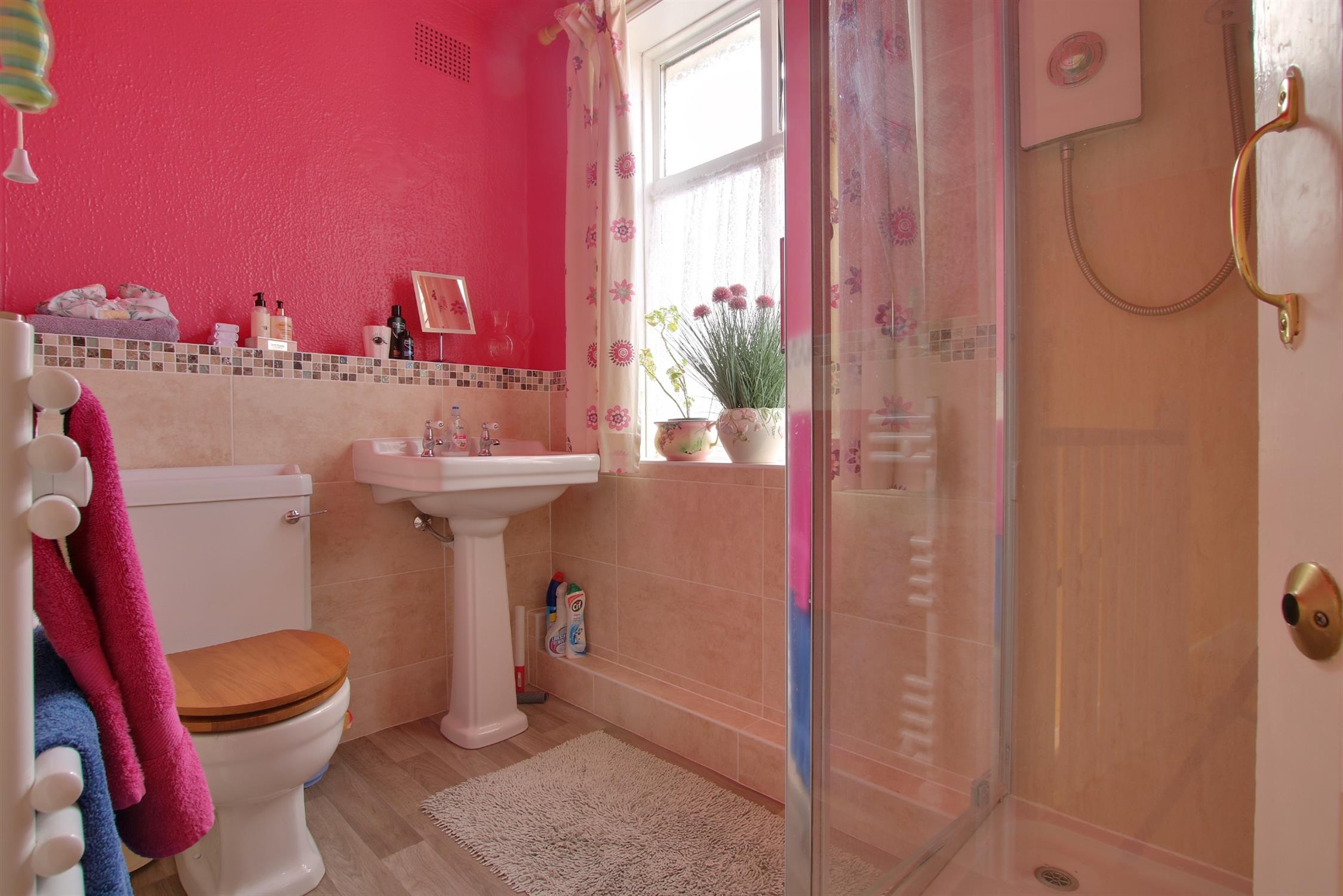 For Sale Stoneham, Southampton, 3 Bedroom Property from Pearsons