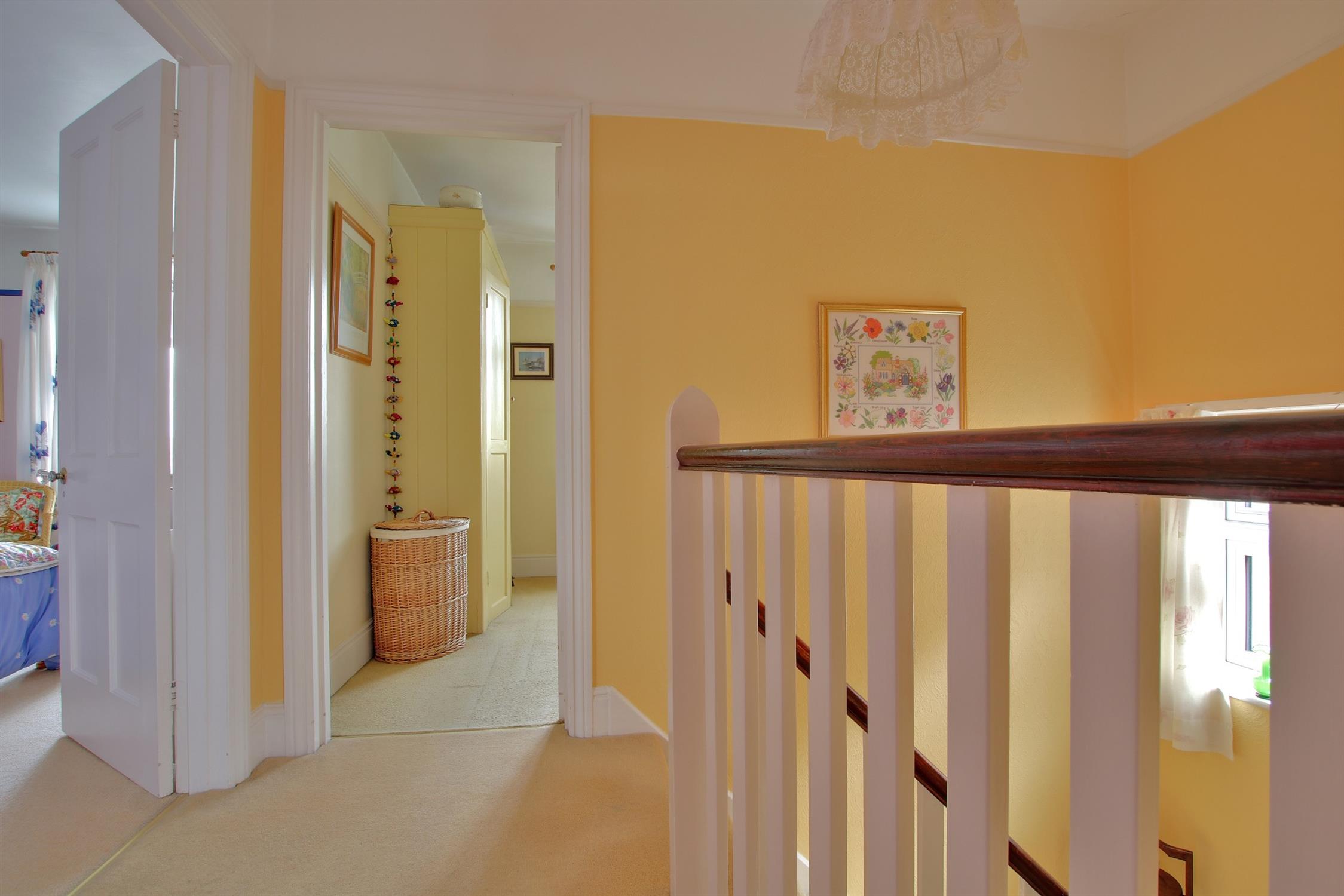 For Sale Stoneham, Southampton, 3 Bedroom Property from Pearsons