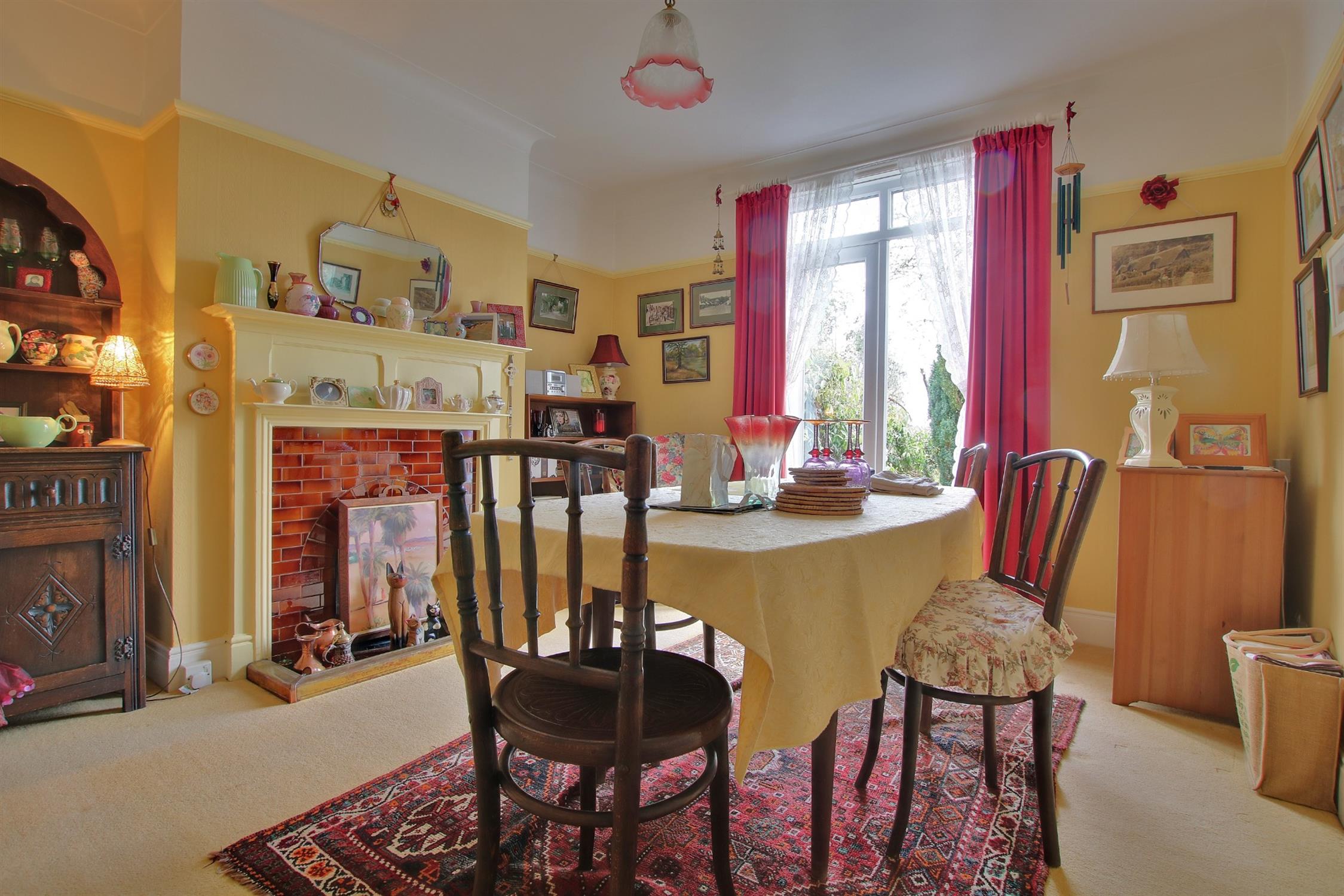 For Sale Stoneham, Southampton, 3 Bedroom Property from Pearsons