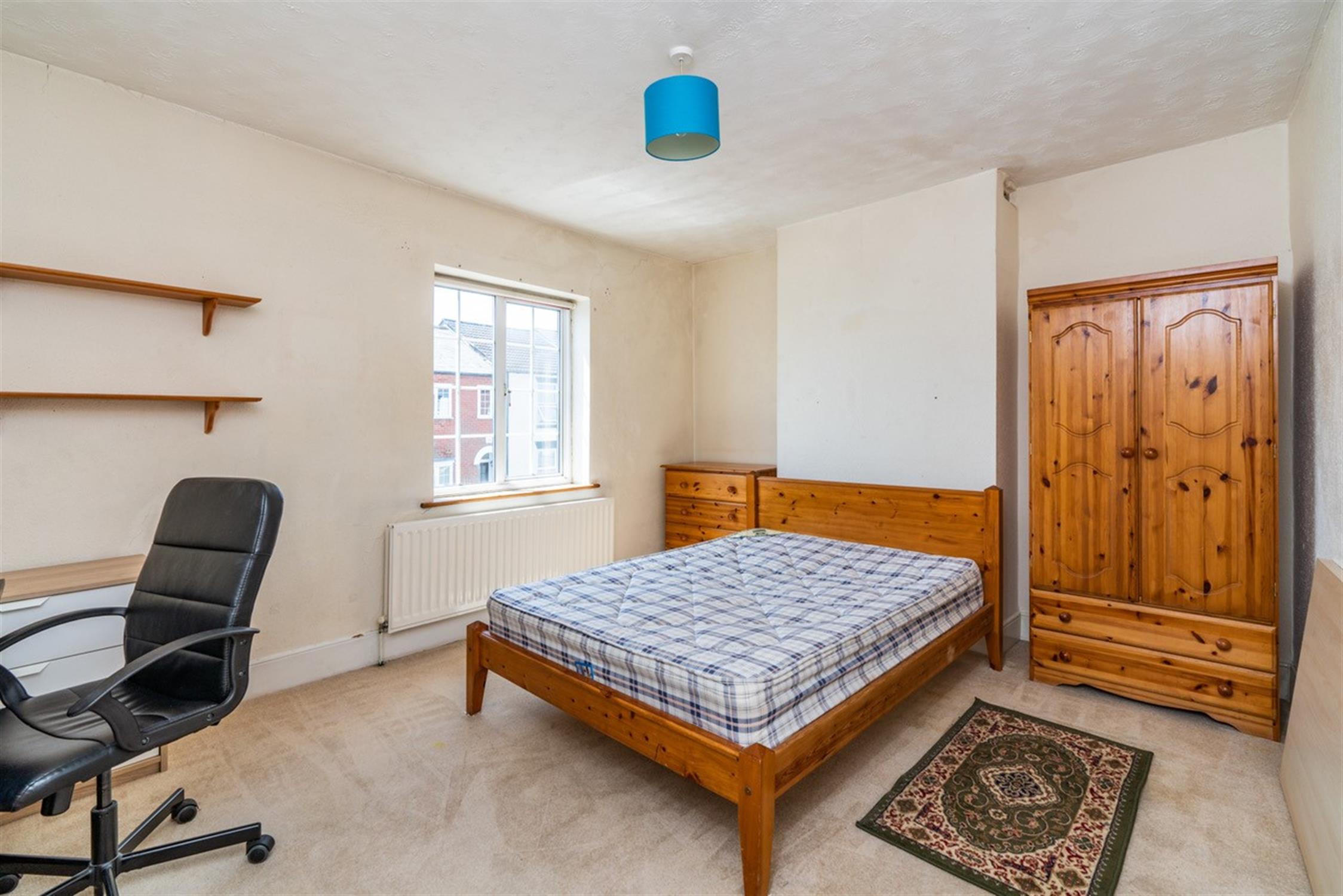 For Sale Inner Avenue, Southampton, 3 Bedroom Property from Pearsons Estate Agents