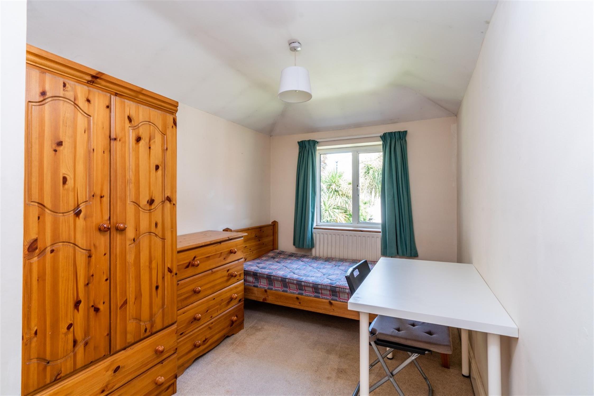 For Sale Inner Avenue, Southampton, 3 Bedroom Property from Pearsons