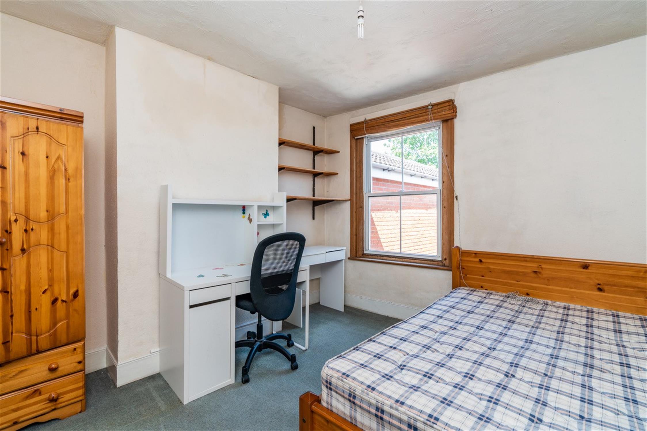 For Sale Inner Avenue, Southampton, 3 Bedroom Property from Pearsons