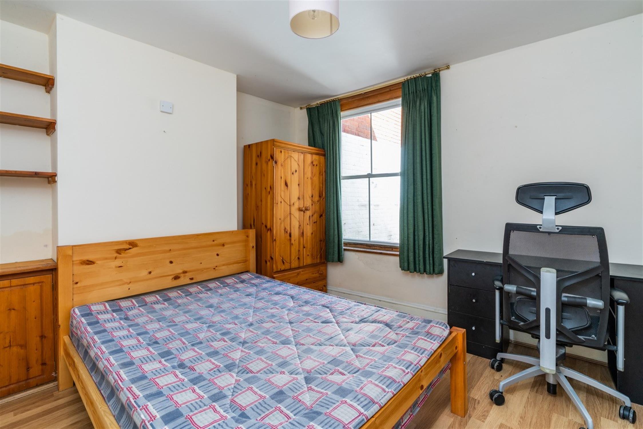 For Sale Inner Avenue, Southampton, 3 Bedroom Property from Pearsons Estate Agents