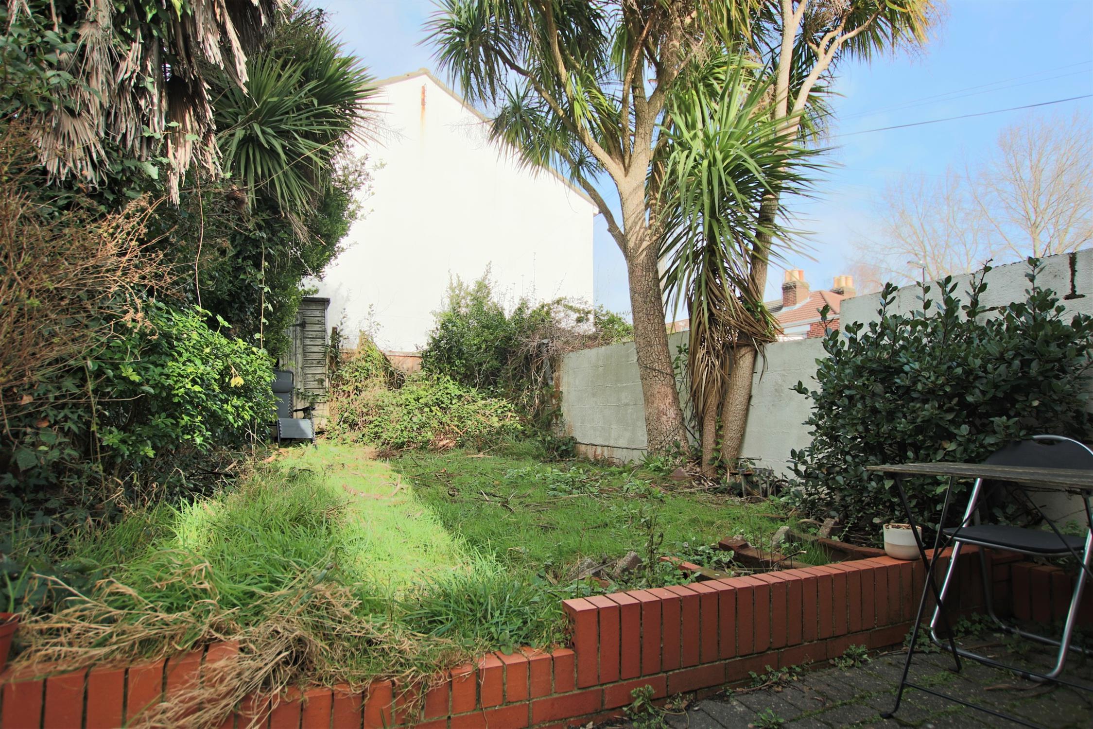 For Sale Inner Avenue, Southampton, 3 Bedroom Property from Pearsons