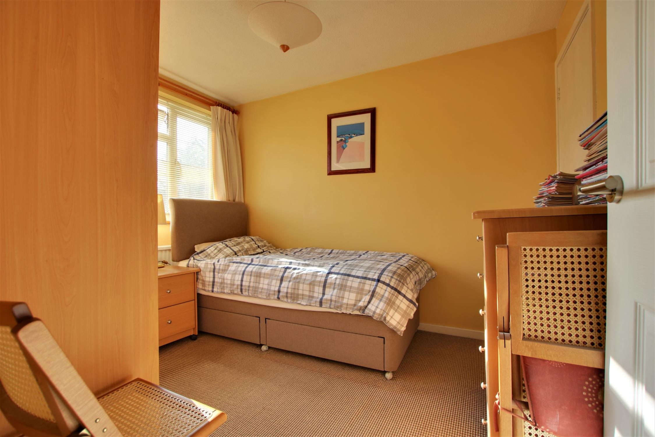 For Sale Lordswood, Southampton, 3 Bedroom Property from Pearsons