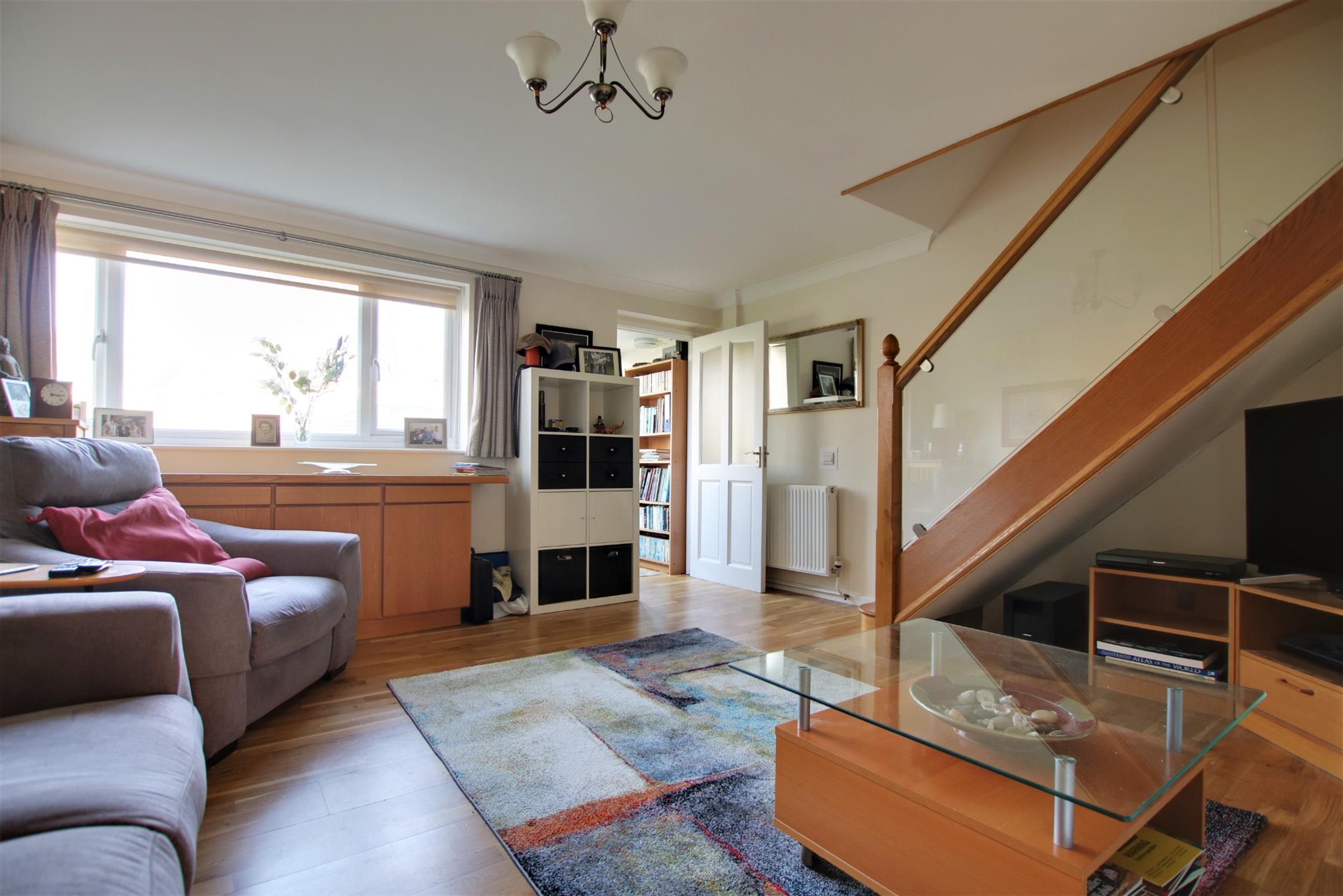 For Sale Lordswood, Southampton, 3 Bedroom Property from Pearsons