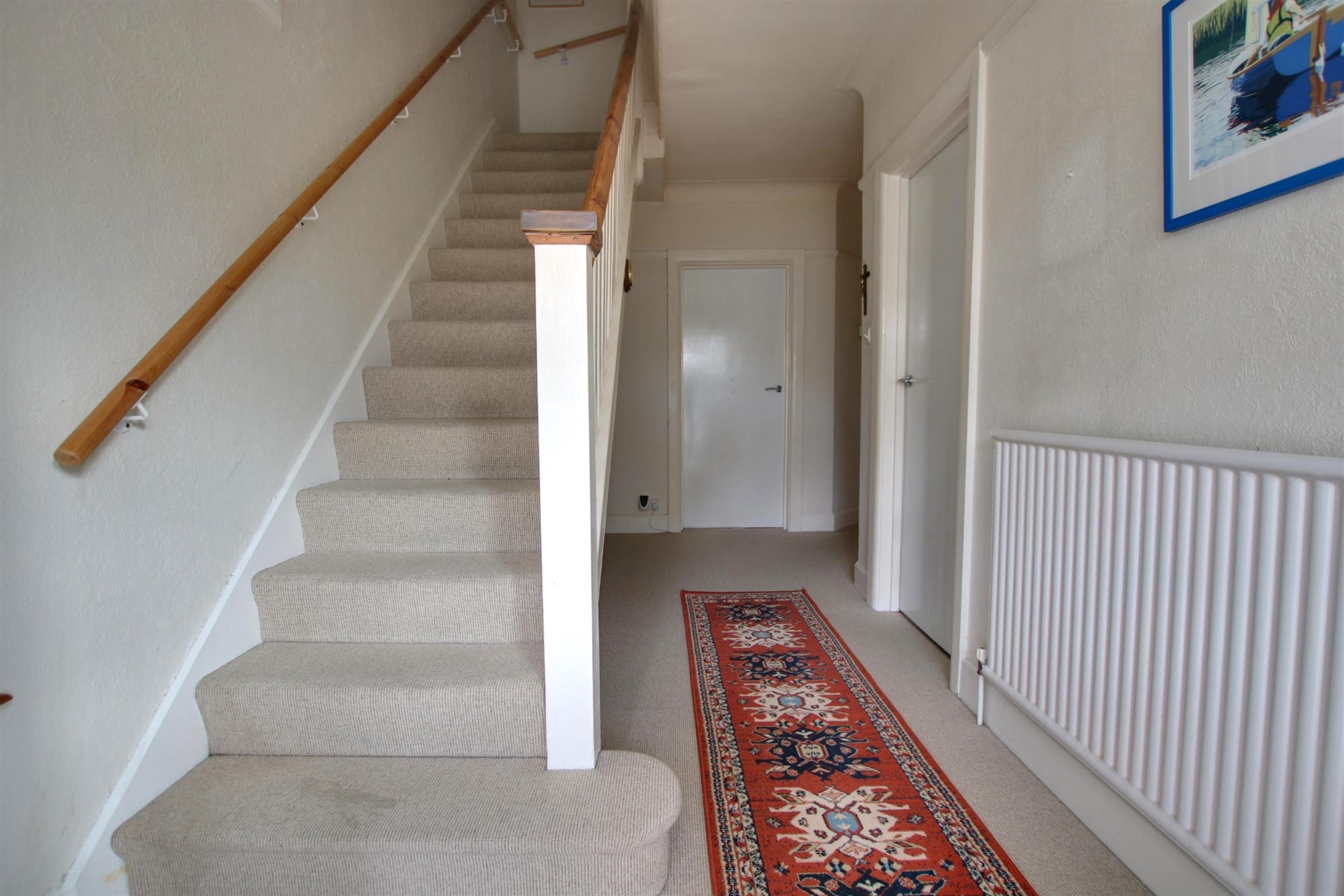 For Sale Upper Shirley, Southampton, 5 Bedroom Property from Pearsons