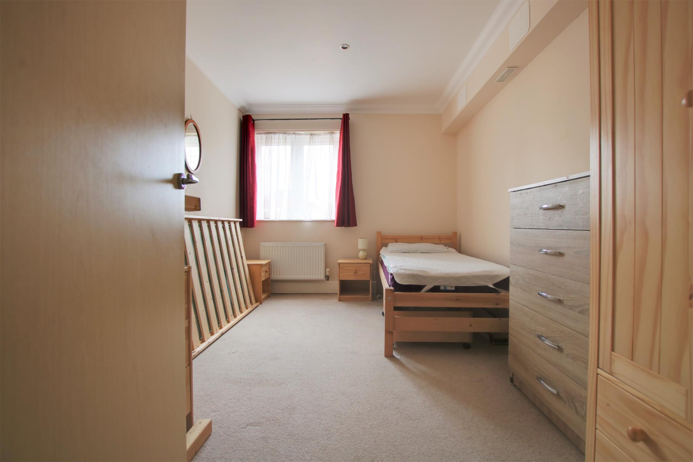 For Sale 23 Hulse Road, Southampton, 2 Bedroom Property from Pearsons