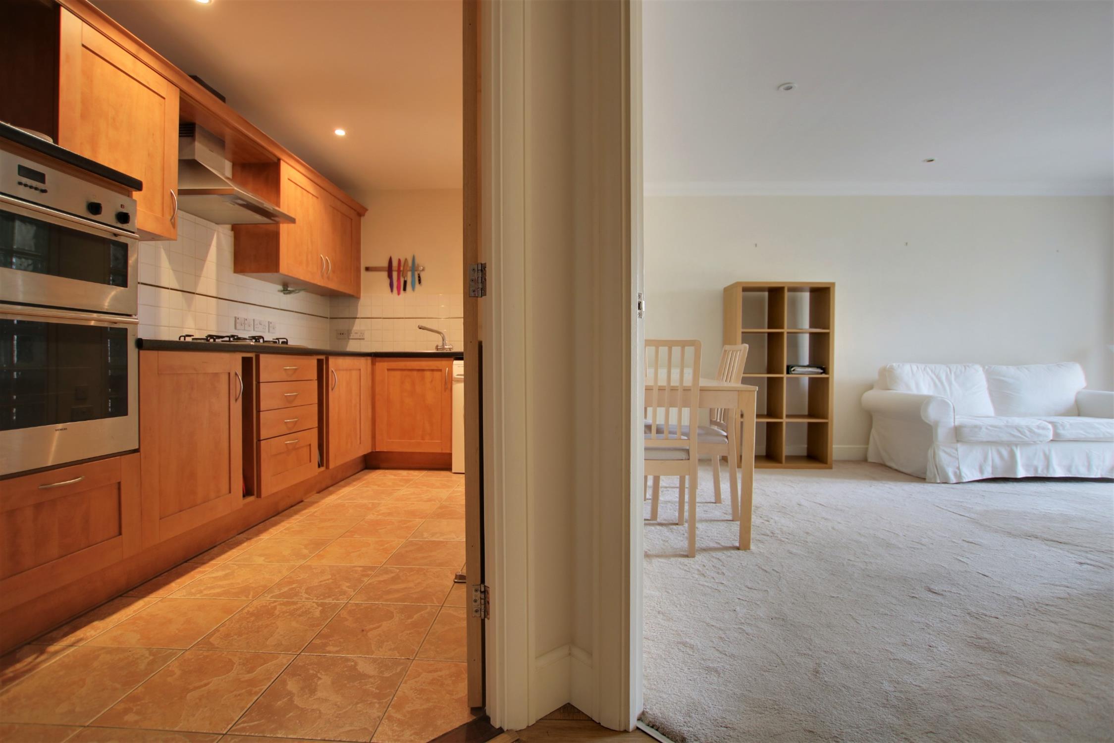 For Sale 23 Hulse Road, Southampton, 2 Bedroom Property from Pearsons