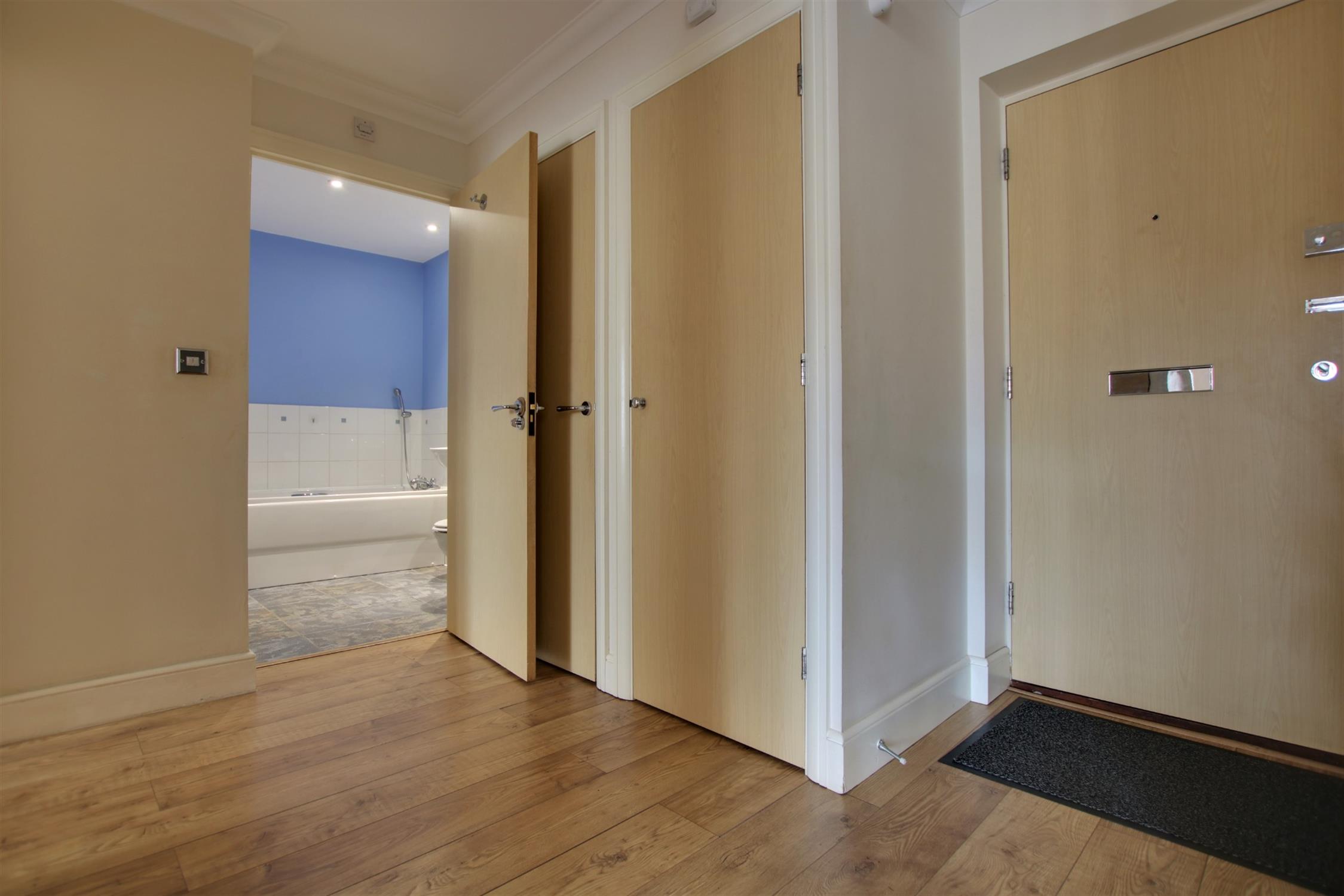 For Sale 23 Hulse Road, Southampton, 2 Bedroom Property from Pearsons