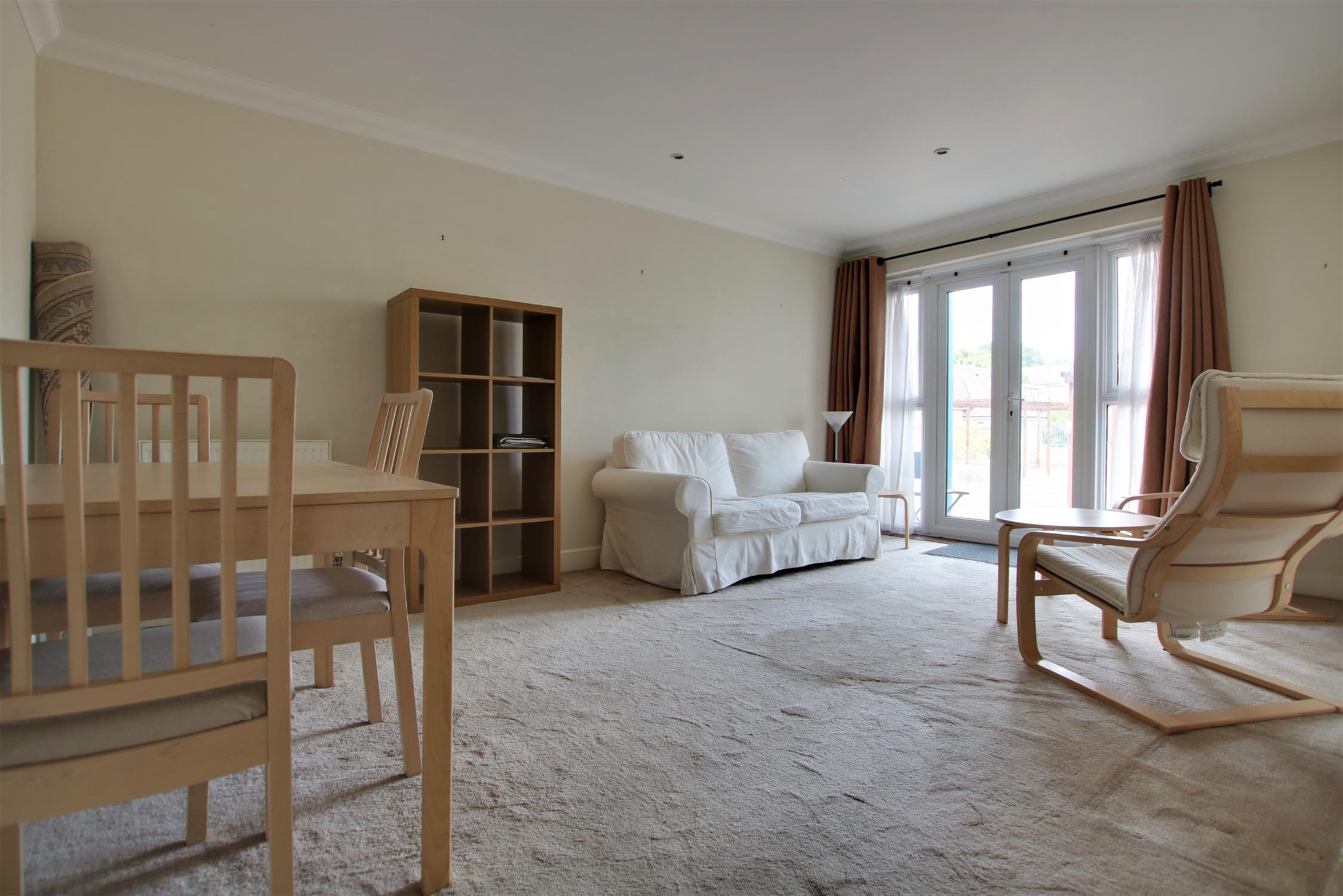 For Sale 23 Hulse Road, Southampton, 2 Bedroom Property from Pearsons