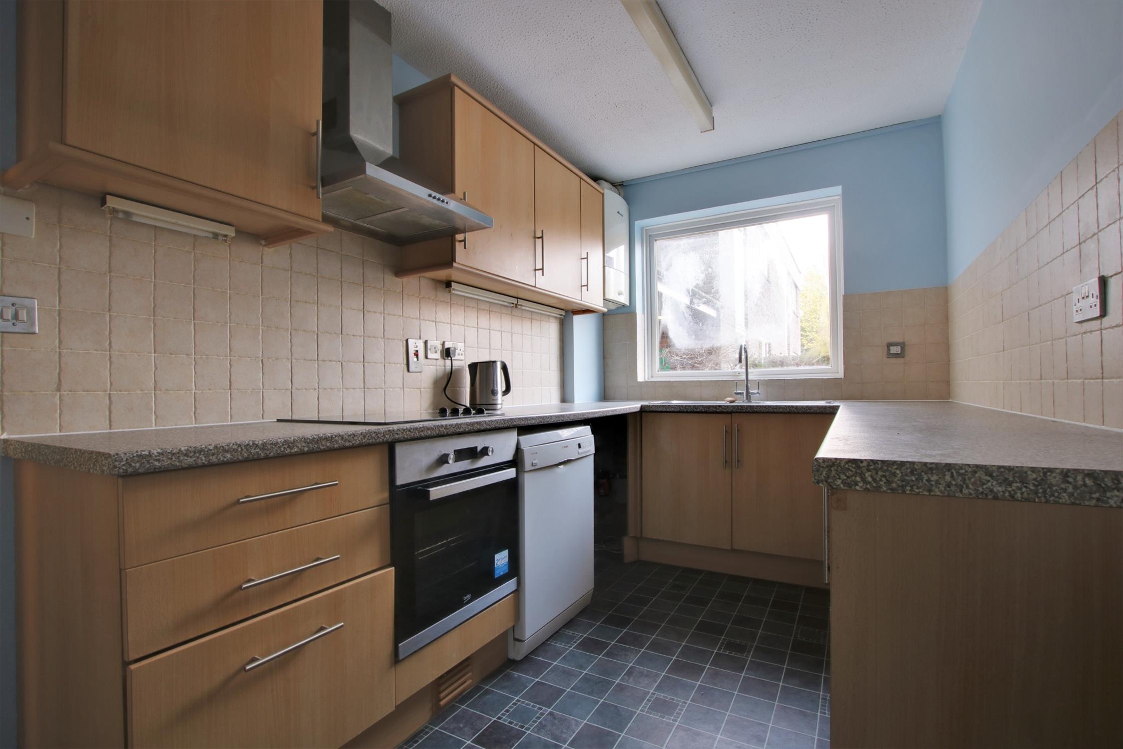 For Sale Winn Road, Southampton, 2 Bedroom Property from Pearsons