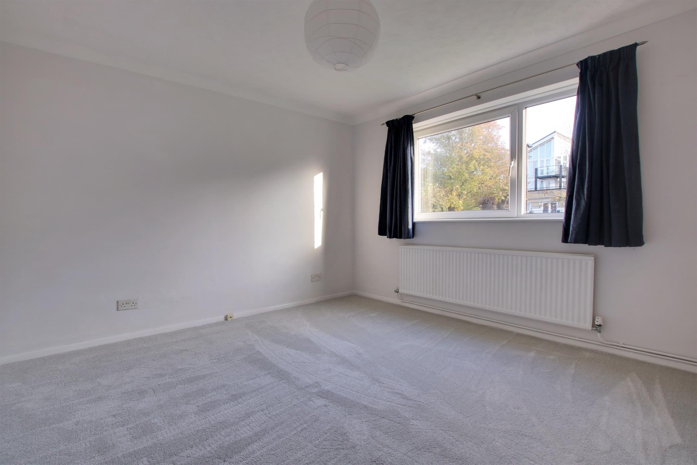 For Sale Winn Road, Southampton, 2 Bedroom Property from Pearsons