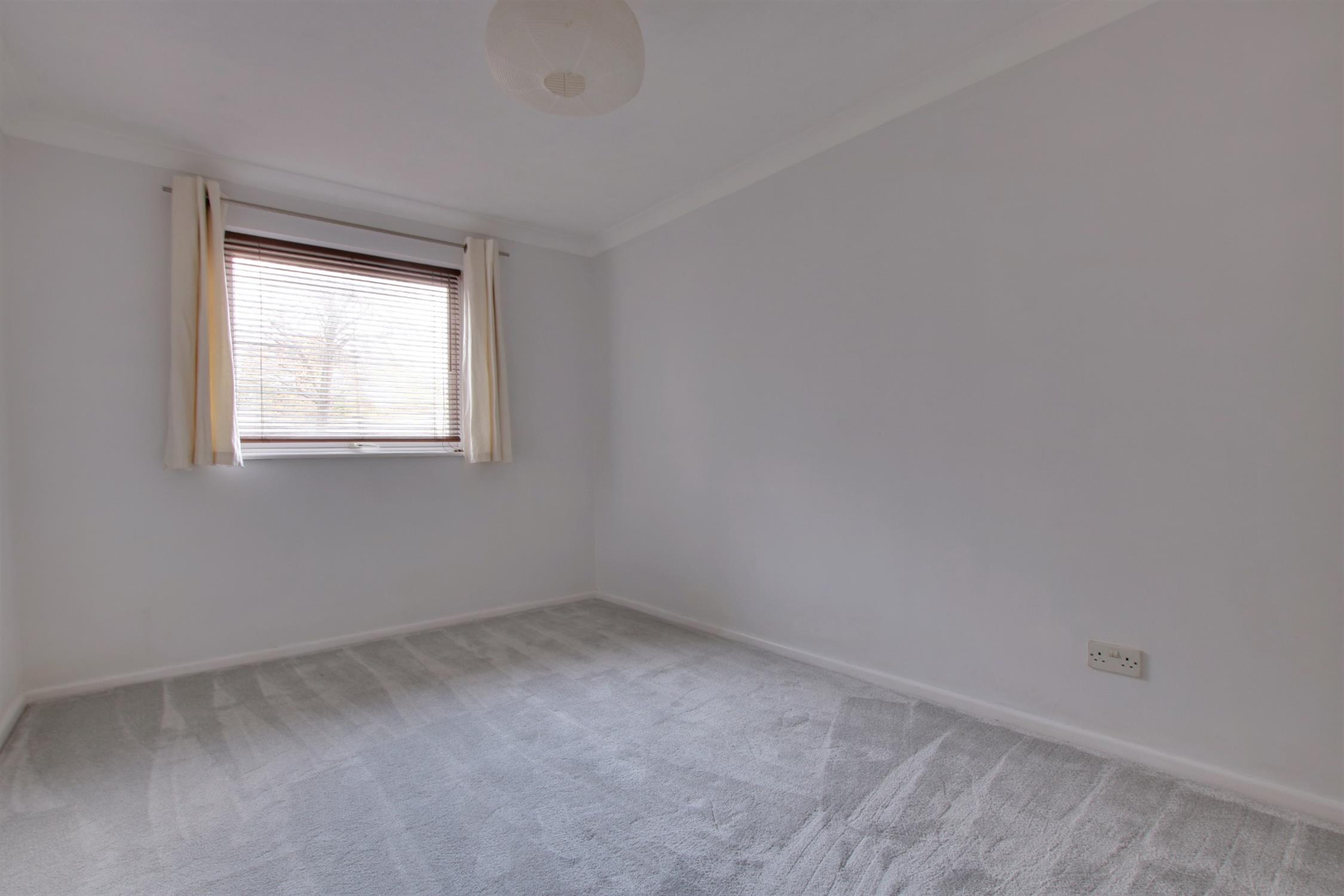 For Sale Winn Road, Southampton, 2 Bedroom Property from Pearsons