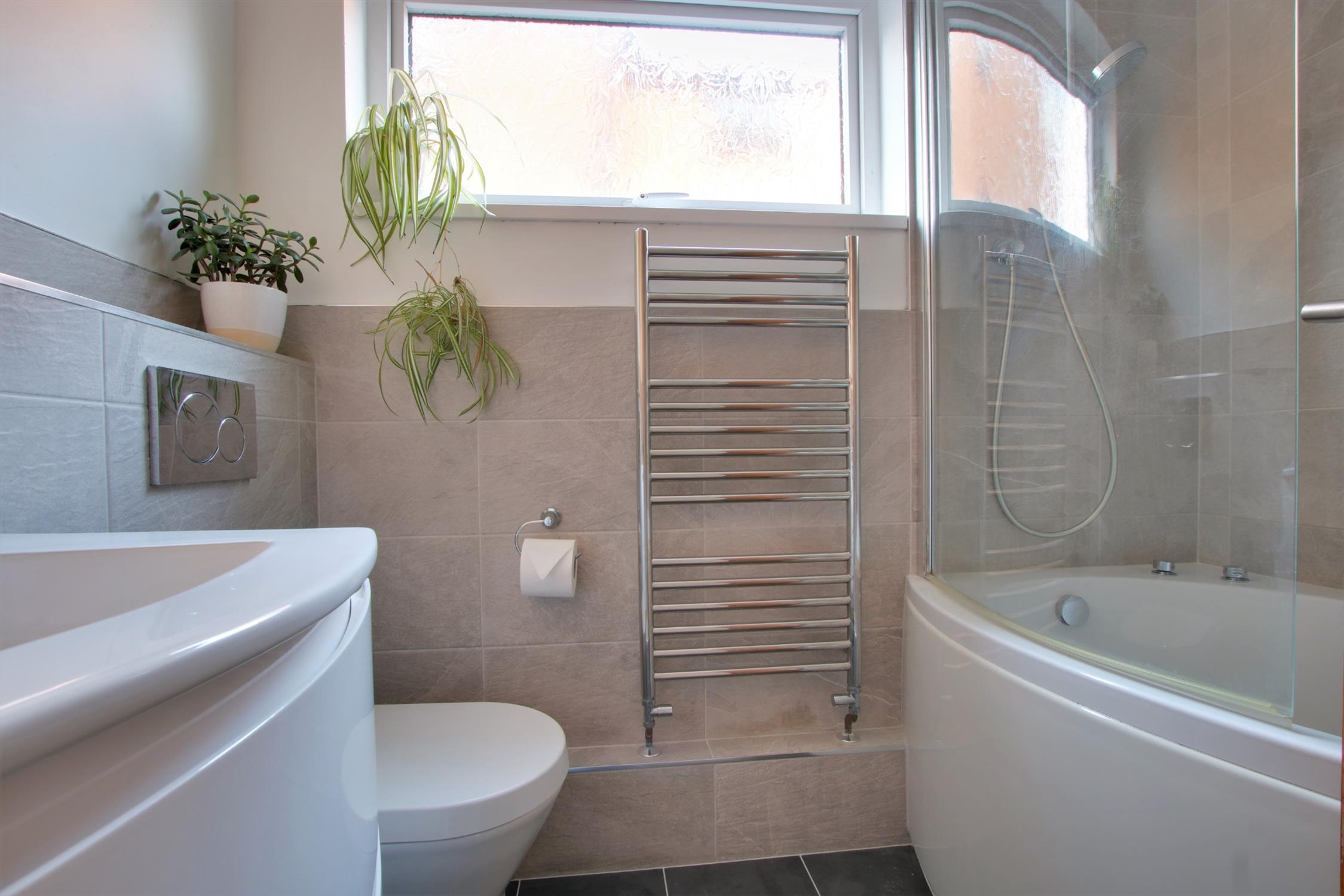 For Sale Winn Road, Southampton, 2 Bedroom Property from Pearsons