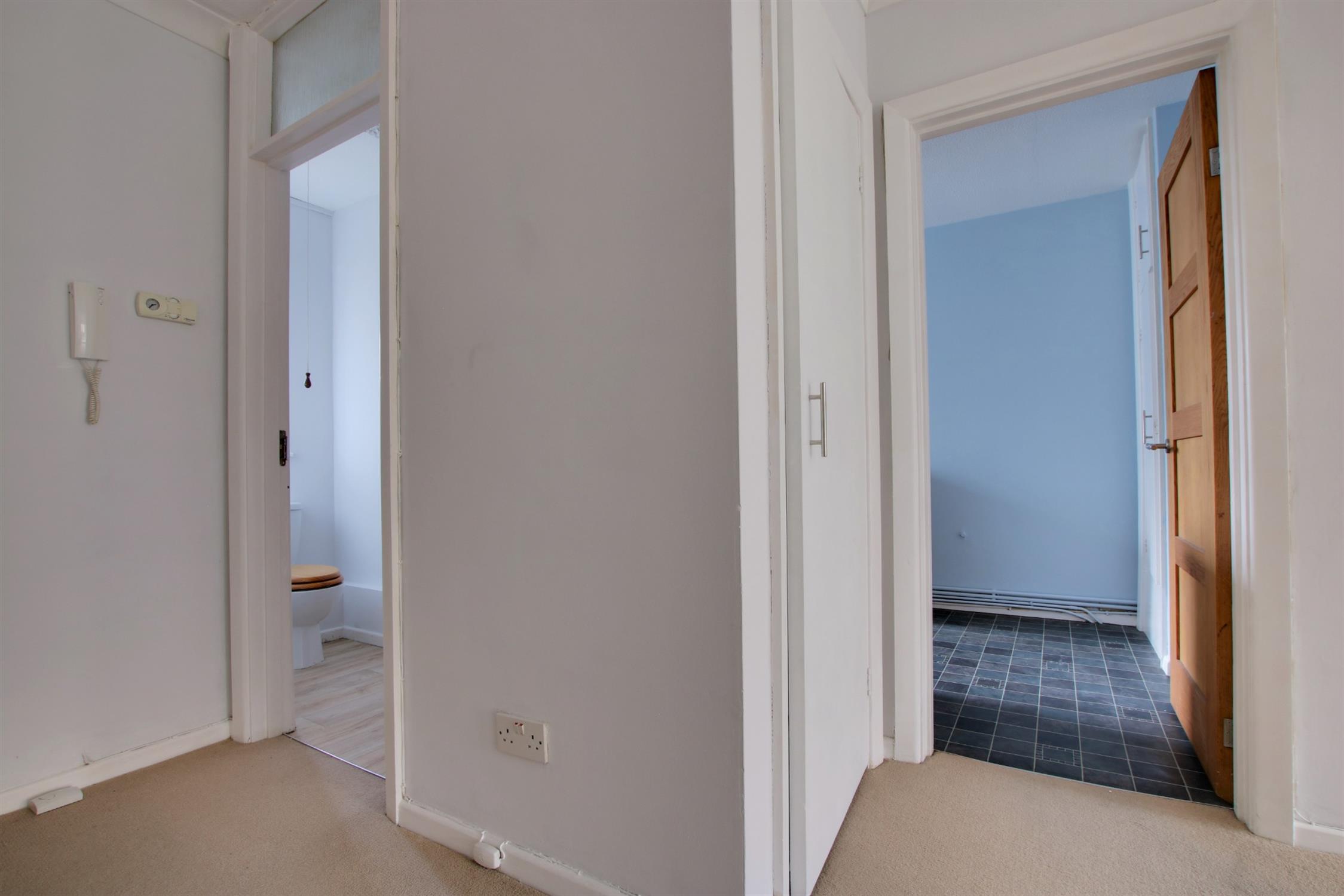 For Sale Winn Road, Southampton, 2 Bedroom Property from Pearsons Estate Agents