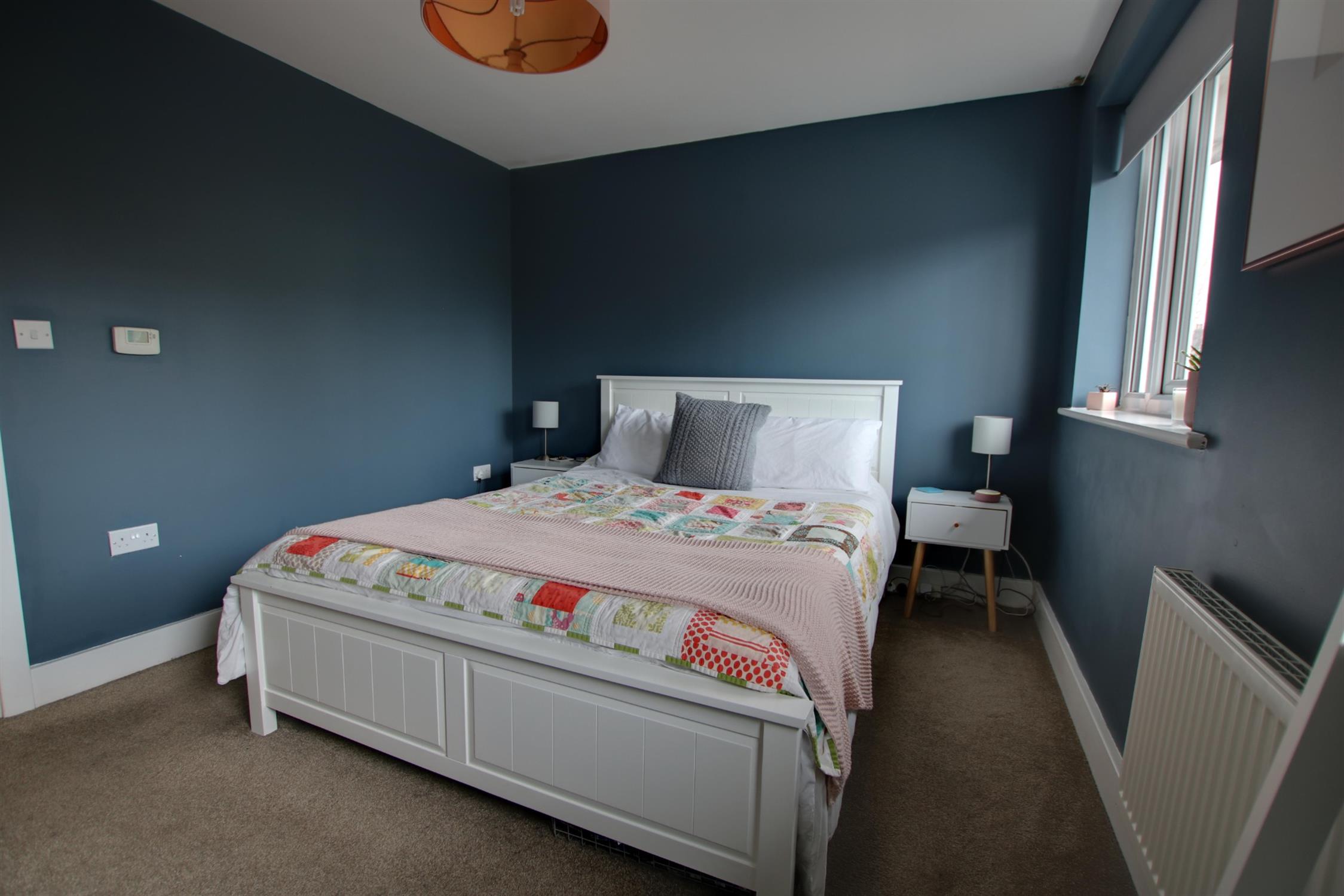 For Sale Shirley, Southampton, 2 Bedroom Property from Pearsons Estate