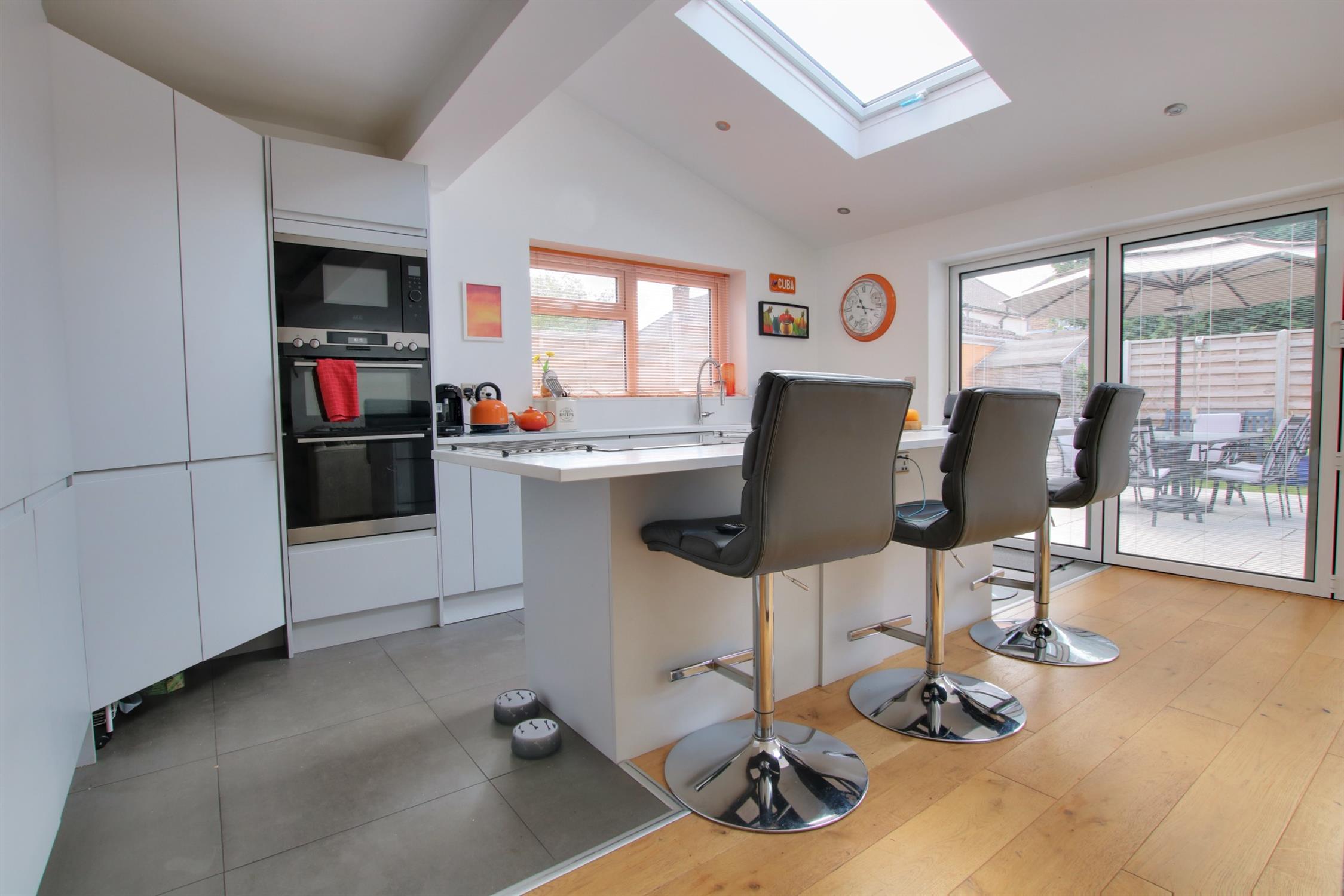 For Sale Regents Park, Southampton, 3 Bedroom Property from Pearsons