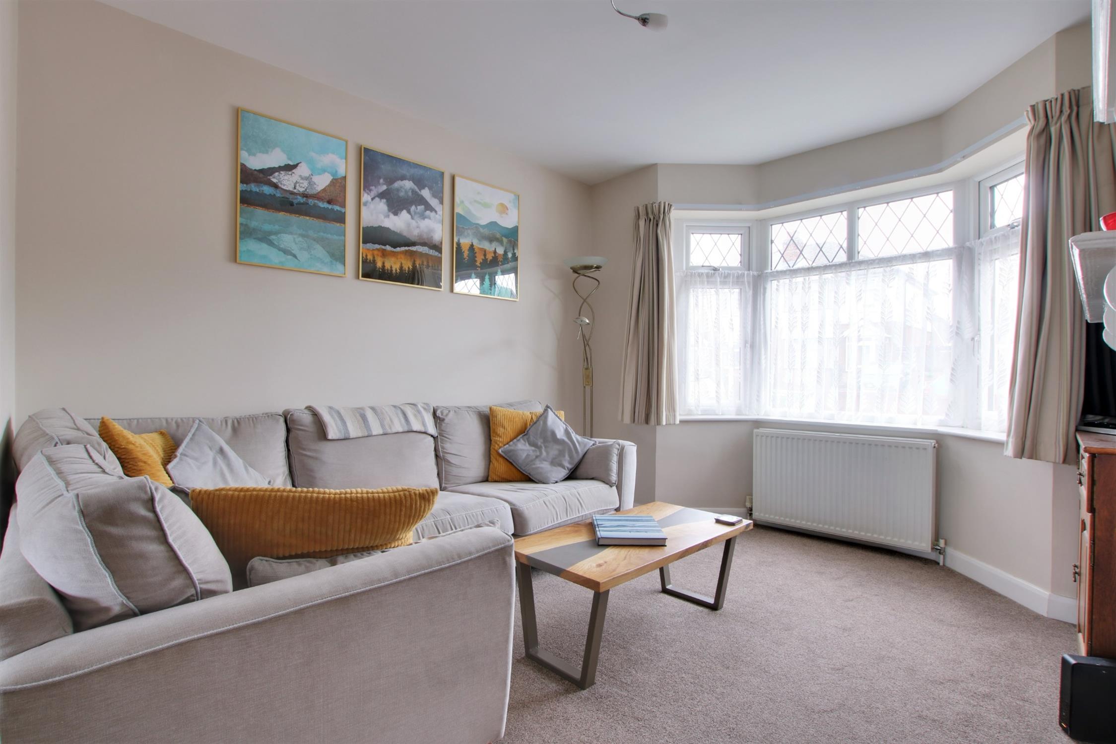 For Sale Regents Park, Southampton, 3 Bedroom Property from Pearsons