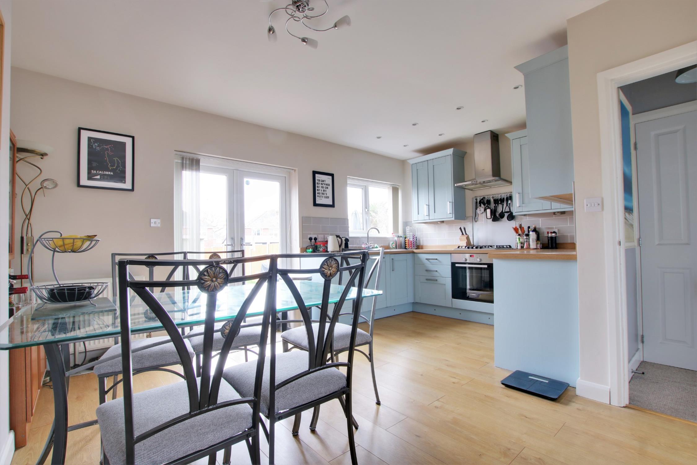 For Sale Regents Park, Southampton, 3 Bedroom Property from Pearsons