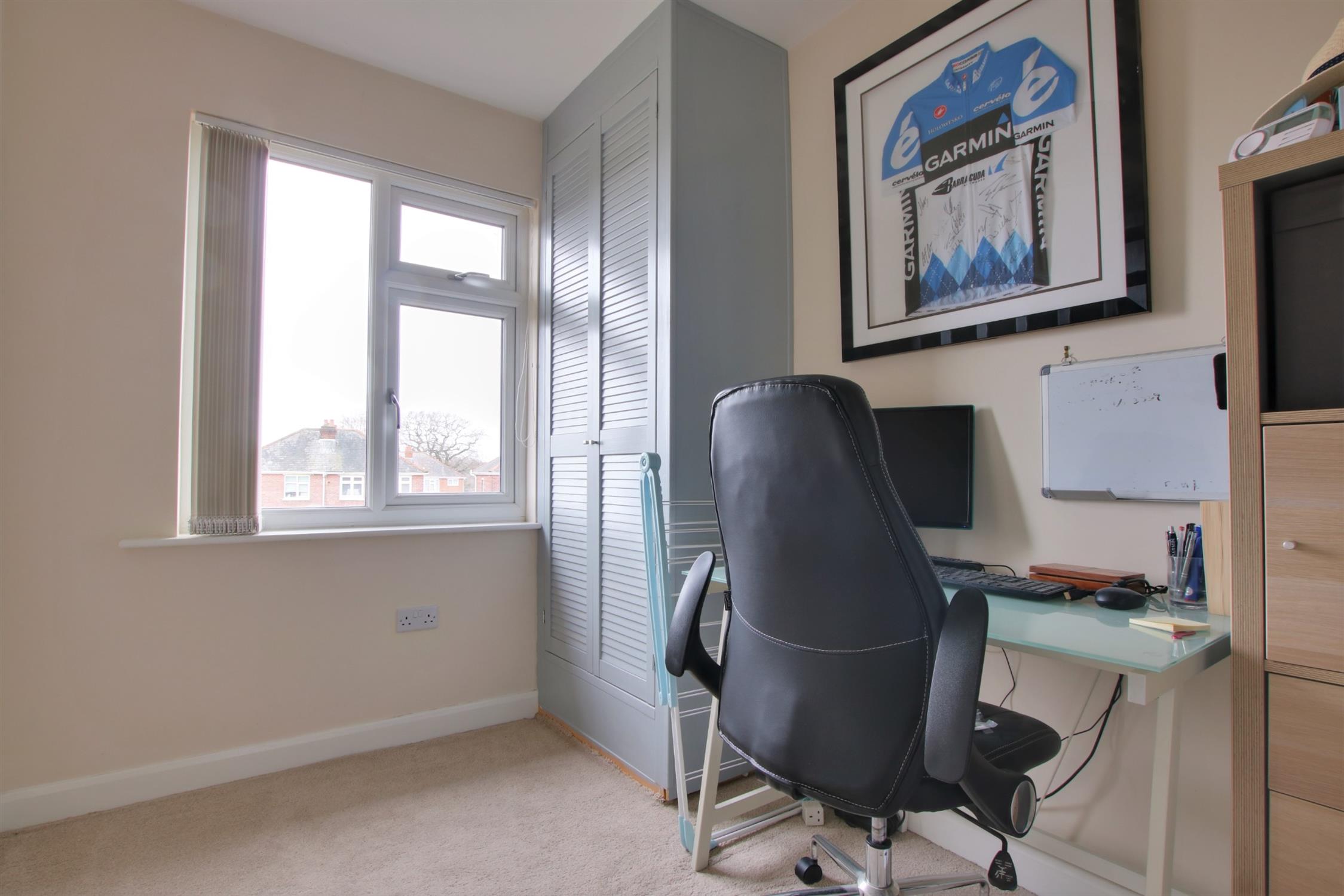 For Sale Regents Park, Southampton, 3 Bedroom Property from Pearsons